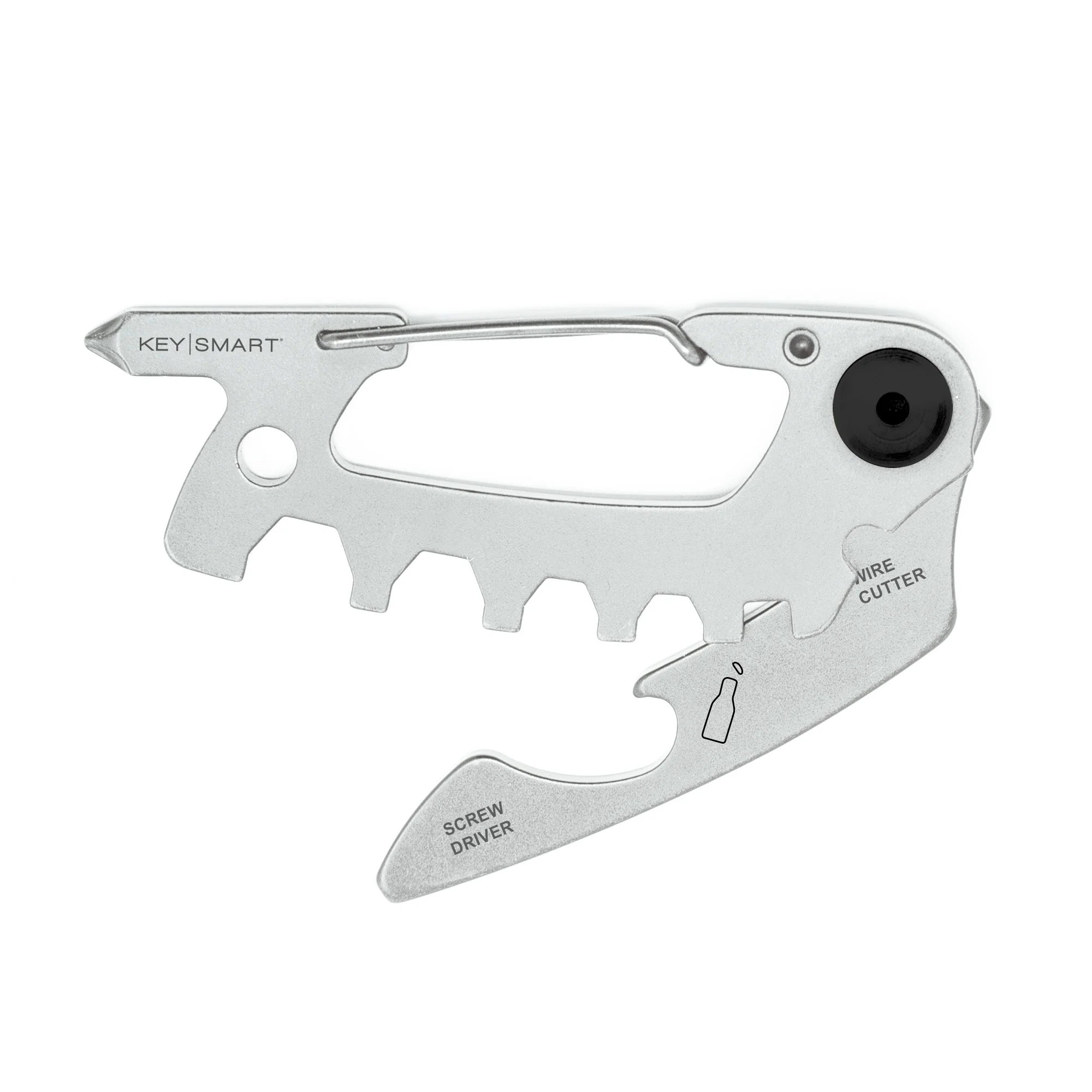 ALLTUL™ | Sturdy & Lightweight| Up to 10 Tools In 1 | 8 Fun Designs - Image 10
