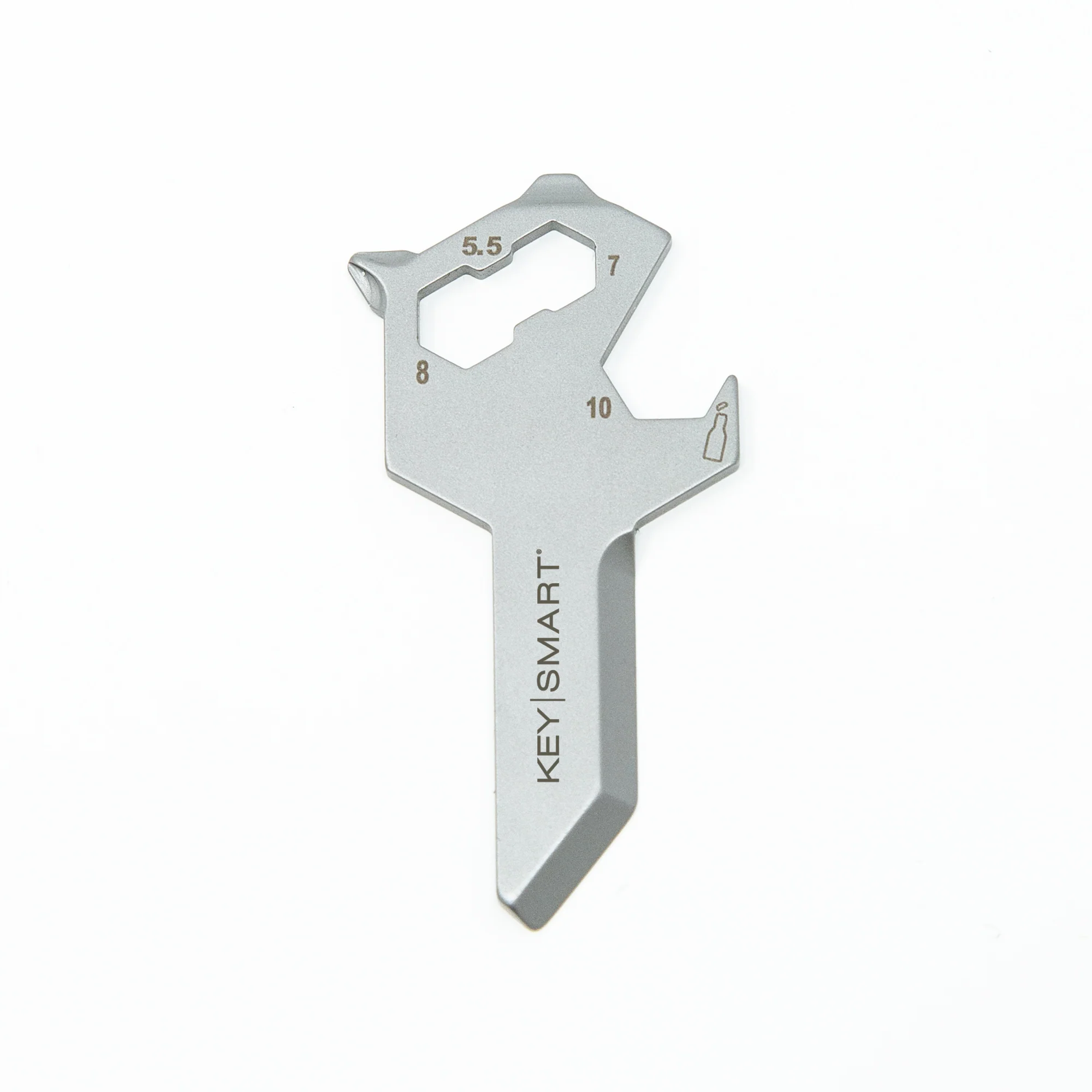 ALLTUL™ | Sturdy & Lightweight| Up to 10 Tools In 1 | 8 Fun Designs - Image 11