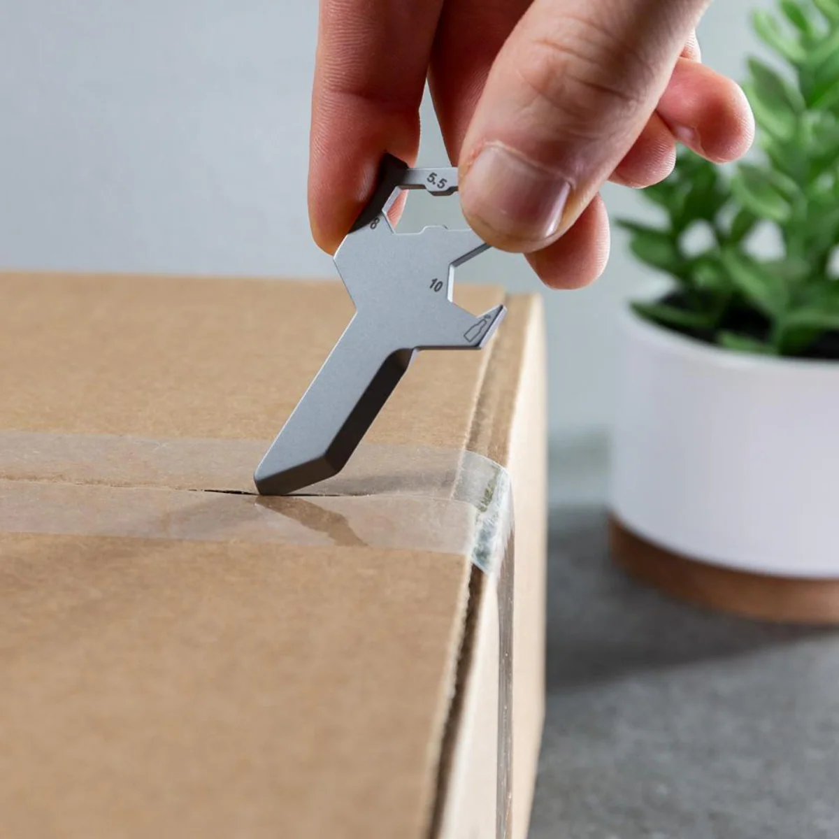 ALLTUL™ | Sturdy & Lightweight| Up to 10 Tools In 1 | 8 Fun Designs - Image 19