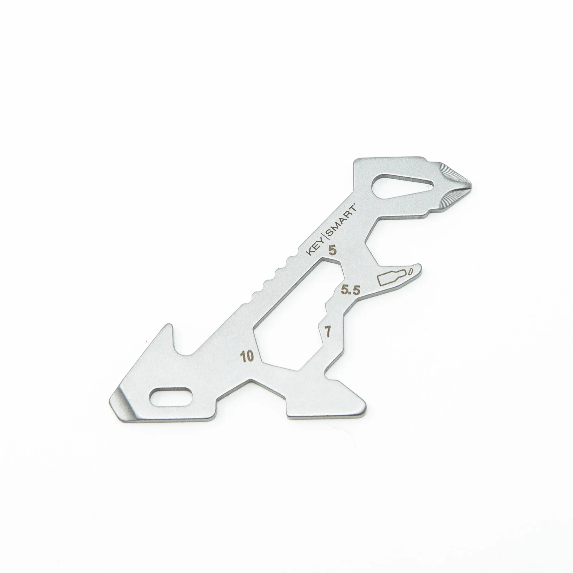 ALLTUL™ | Sturdy & Lightweight| Up to 10 Tools In 1 | 8 Fun Designs - Image 3