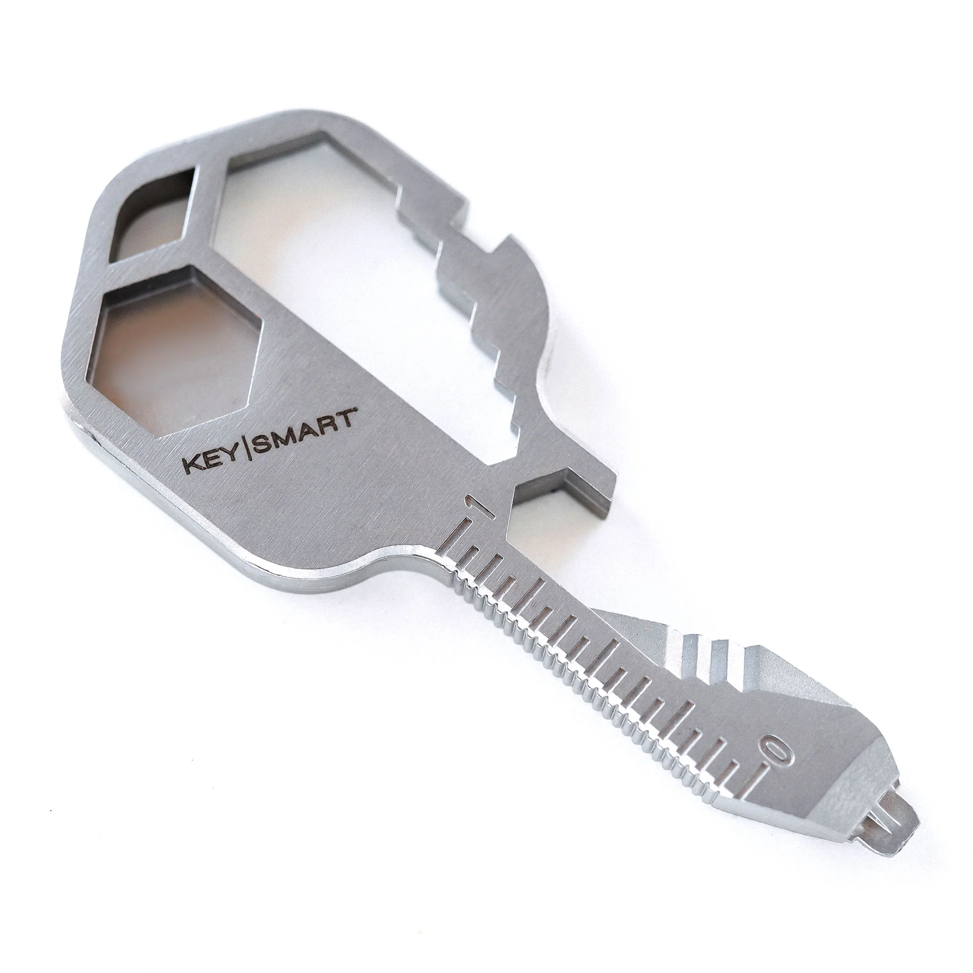 ALLTUL™ | Sturdy & Lightweight| Up to 10 Tools In 1 | 8 Fun Designs - Image 4