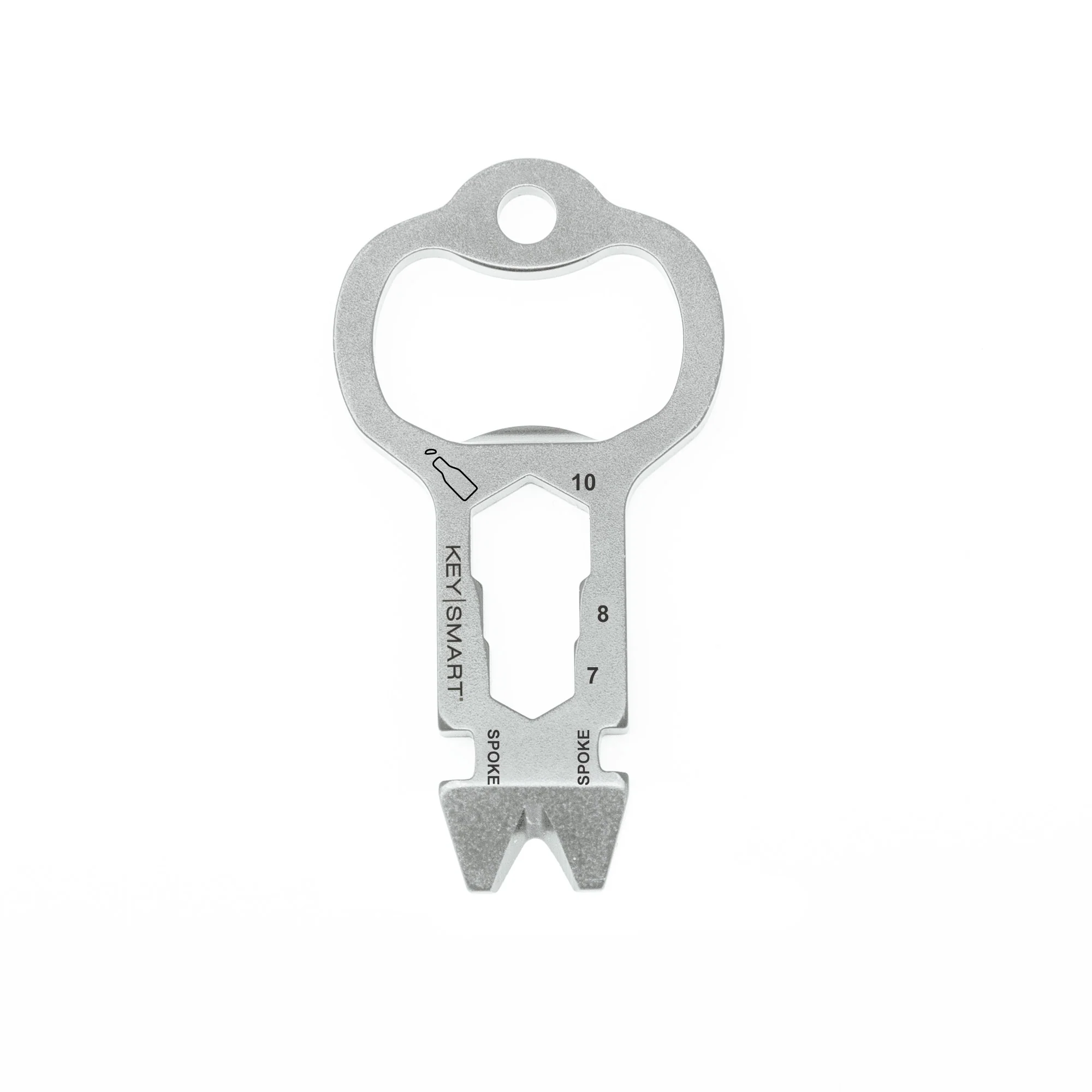ALLTUL™ | Sturdy & Lightweight| Up to 10 Tools In 1 | 8 Fun Designs - Image 8