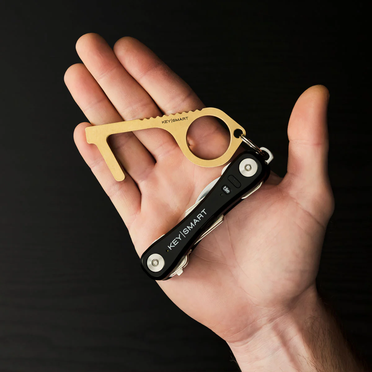 CleanKey | Avoid Direct Contact With high-touch surfaces | Ergonomic - Image 11