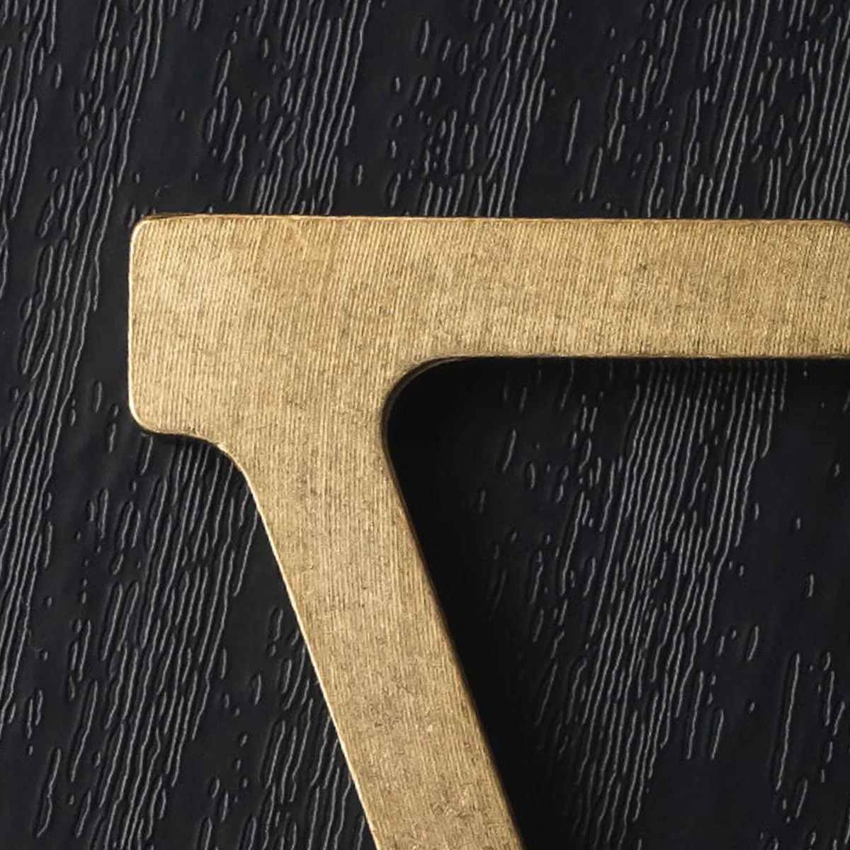CleanKey | Avoid Direct Contact With high-touch surfaces | Ergonomic - Image 9