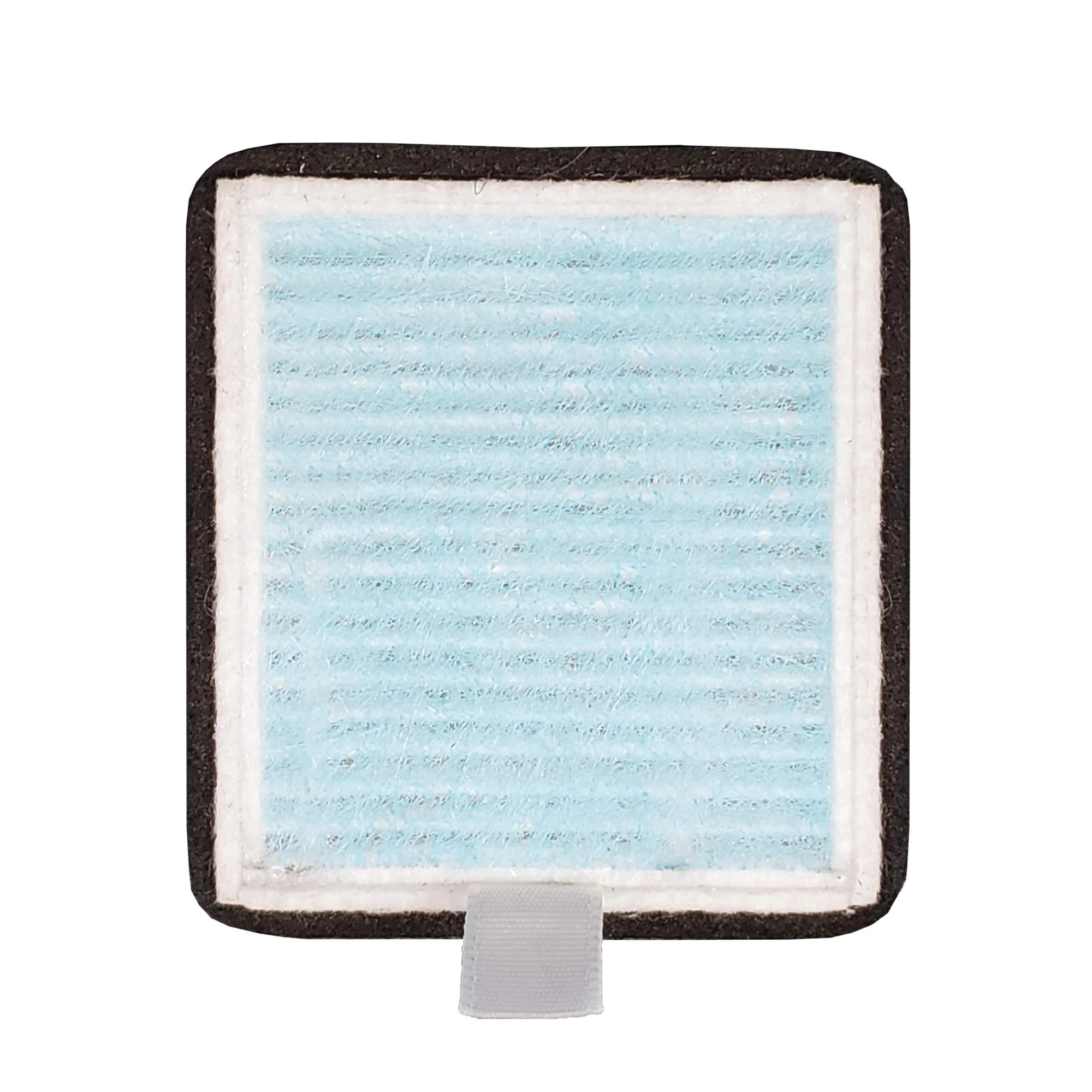 CleanLight Snooze Filter | H13 HEPA Air Filter | Captures 99.95% of Harmful Particles - Image 2
