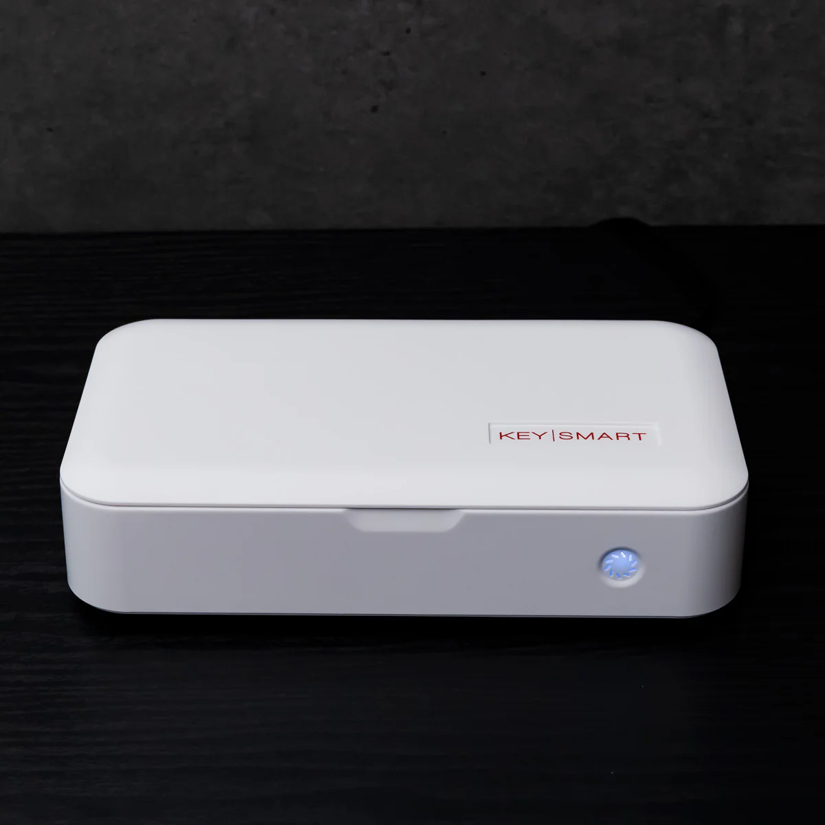 CleanTray | Kills 99.99% of Germs in 5 min | Safe and Eco-friendly - Image 10
