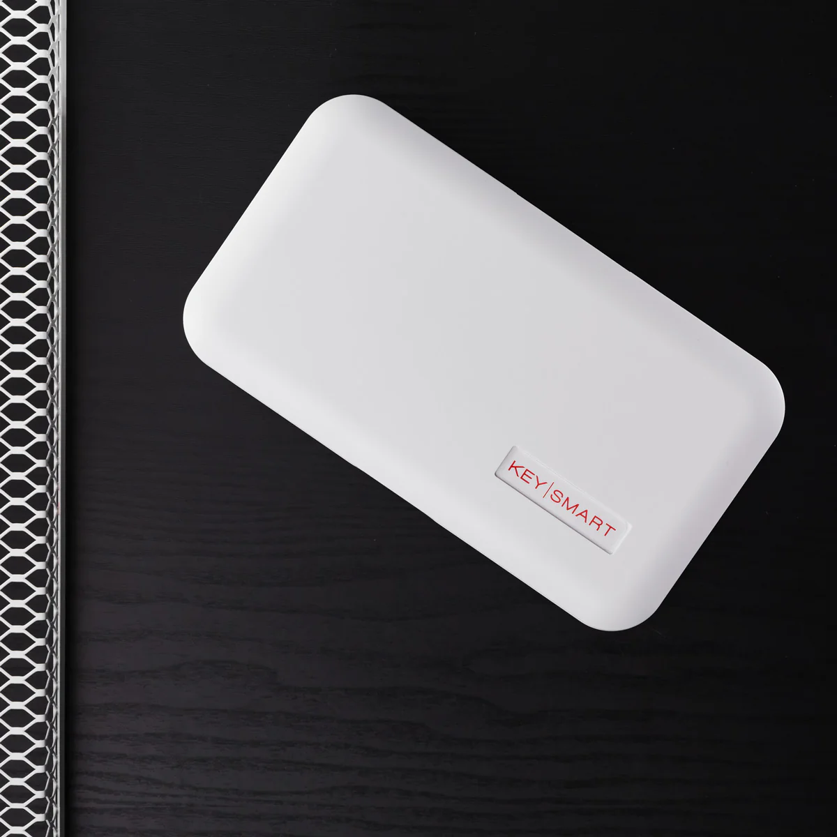 CleanTray | Kills 99.99% of Germs in 5 min | Safe and Eco-friendly - Image 12