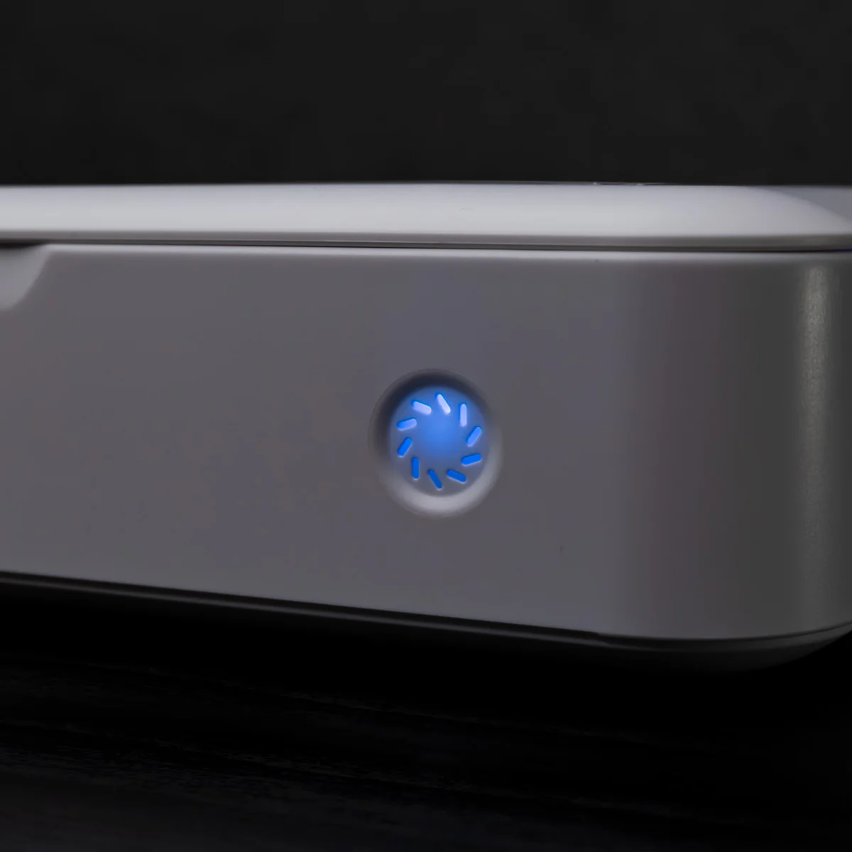 CleanTray | Kills 99.99% of Germs in 5 min | Safe and Eco-friendly - Image 13