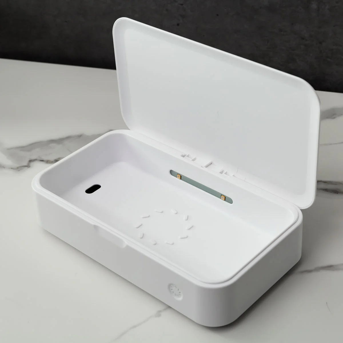 CleanTray | Kills 99.99% of Germs in 5 min | Safe and Eco-friendly - Image 14