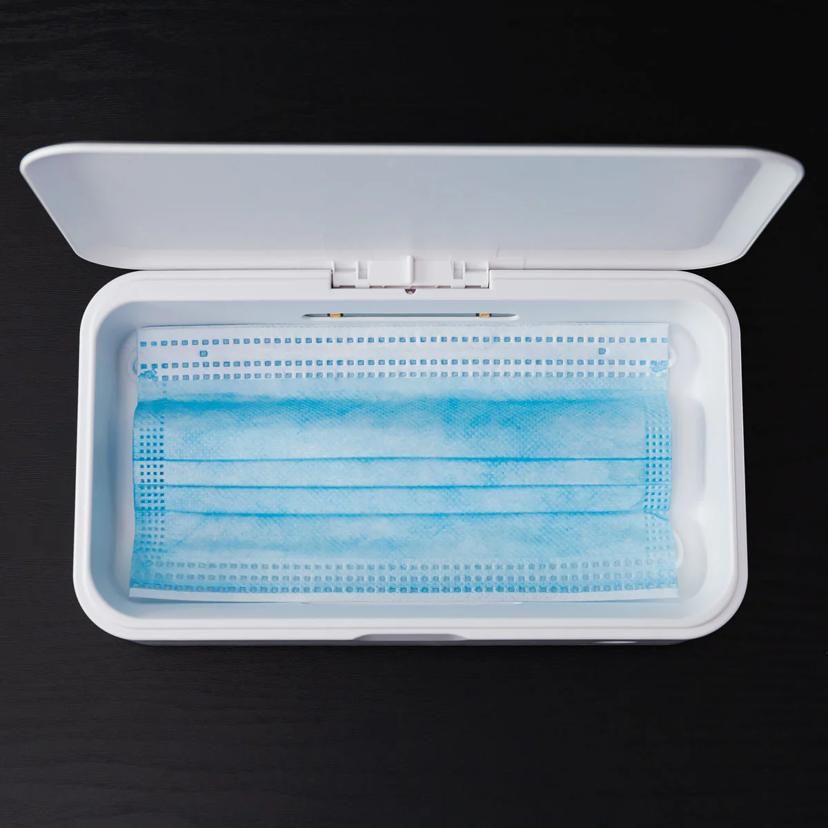 CleanTray | Kills 99.99% of Germs in 5 min | Safe and Eco-friendly - Image 7