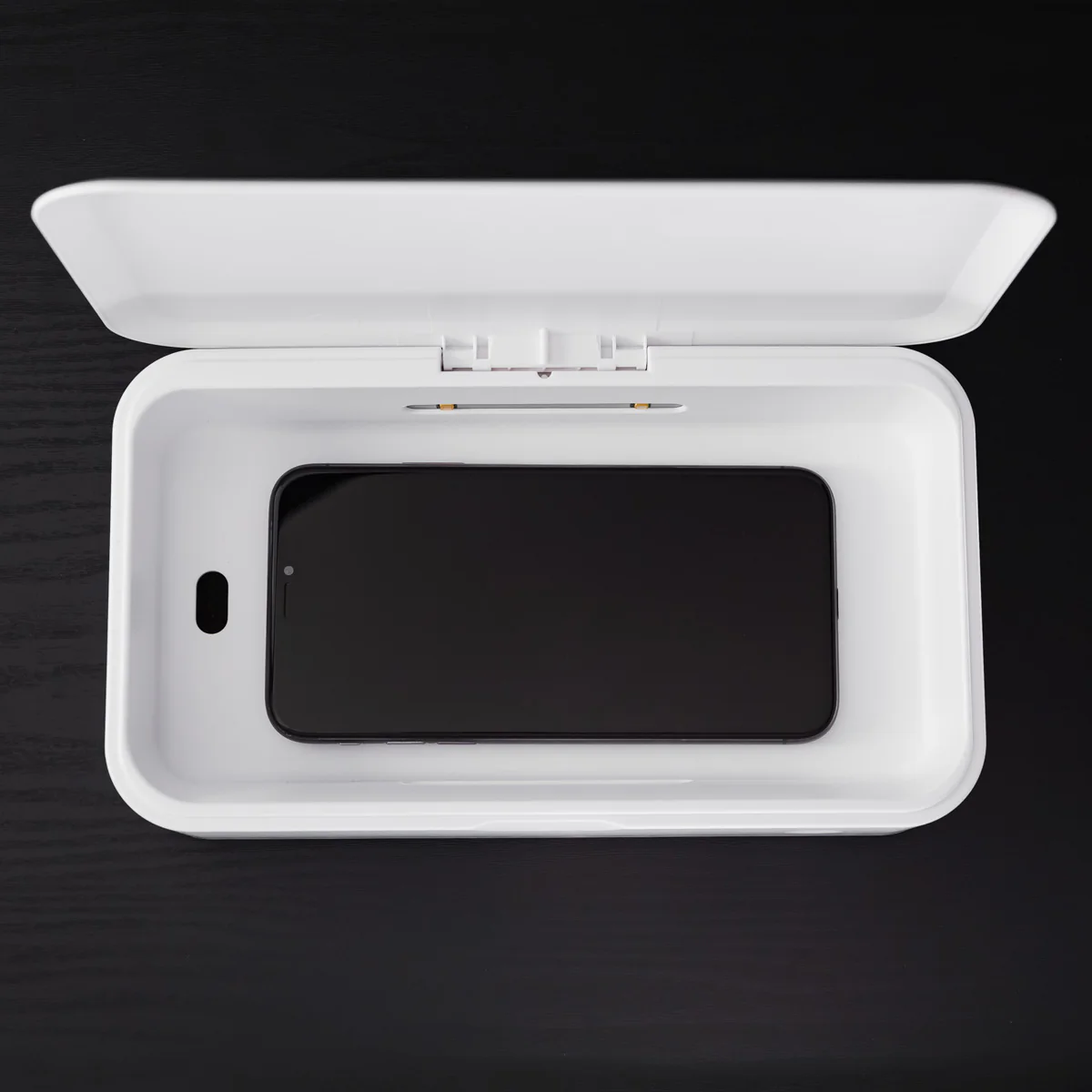 CleanTray | Kills 99.99% of Germs in 5 min | Safe and Eco-friendly - Image 8