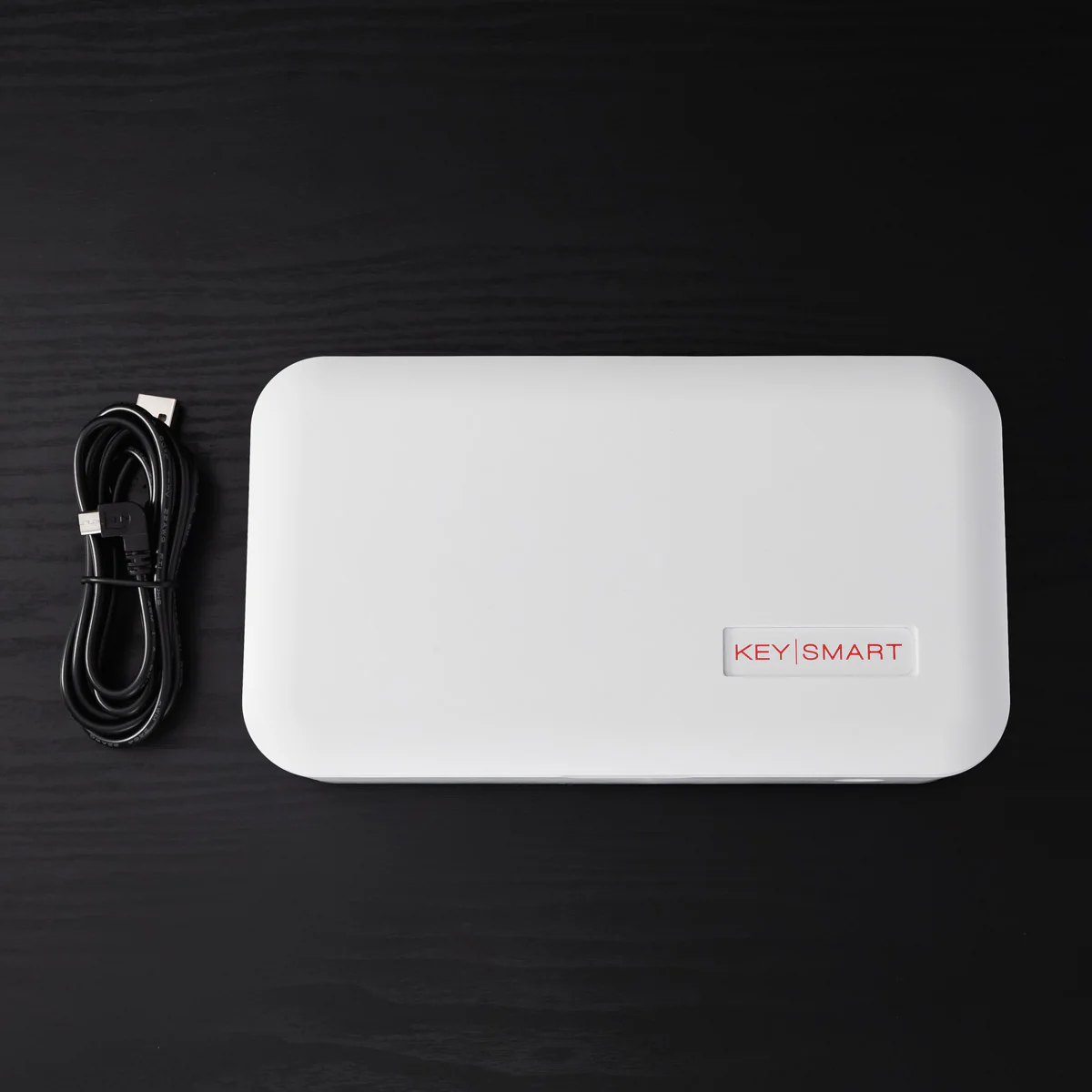 CleanTray | Kills 99.99% of Germs in 5 min | Safe and Eco-friendly - Image 9