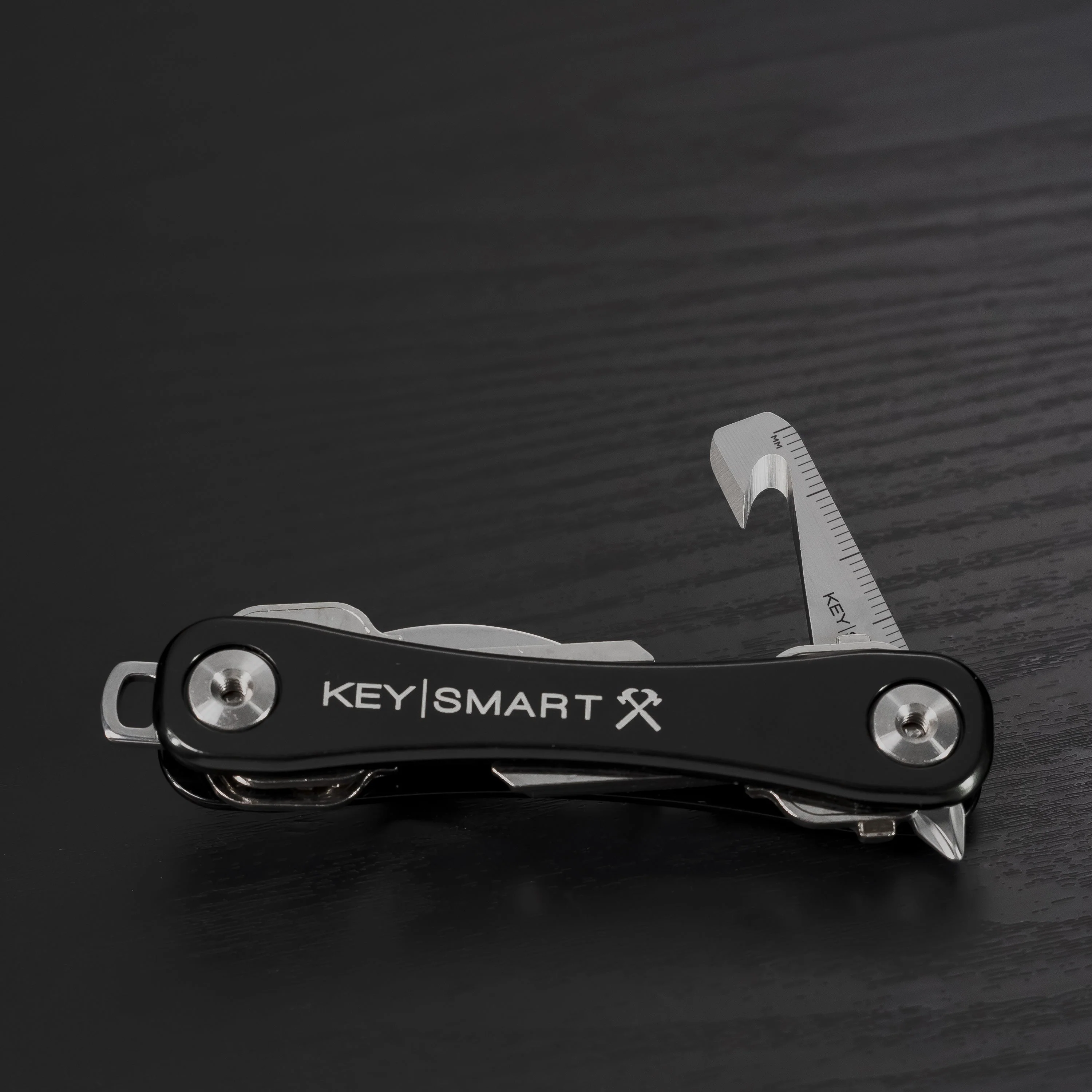 KeySmart Pro Black Bundle - Image 4