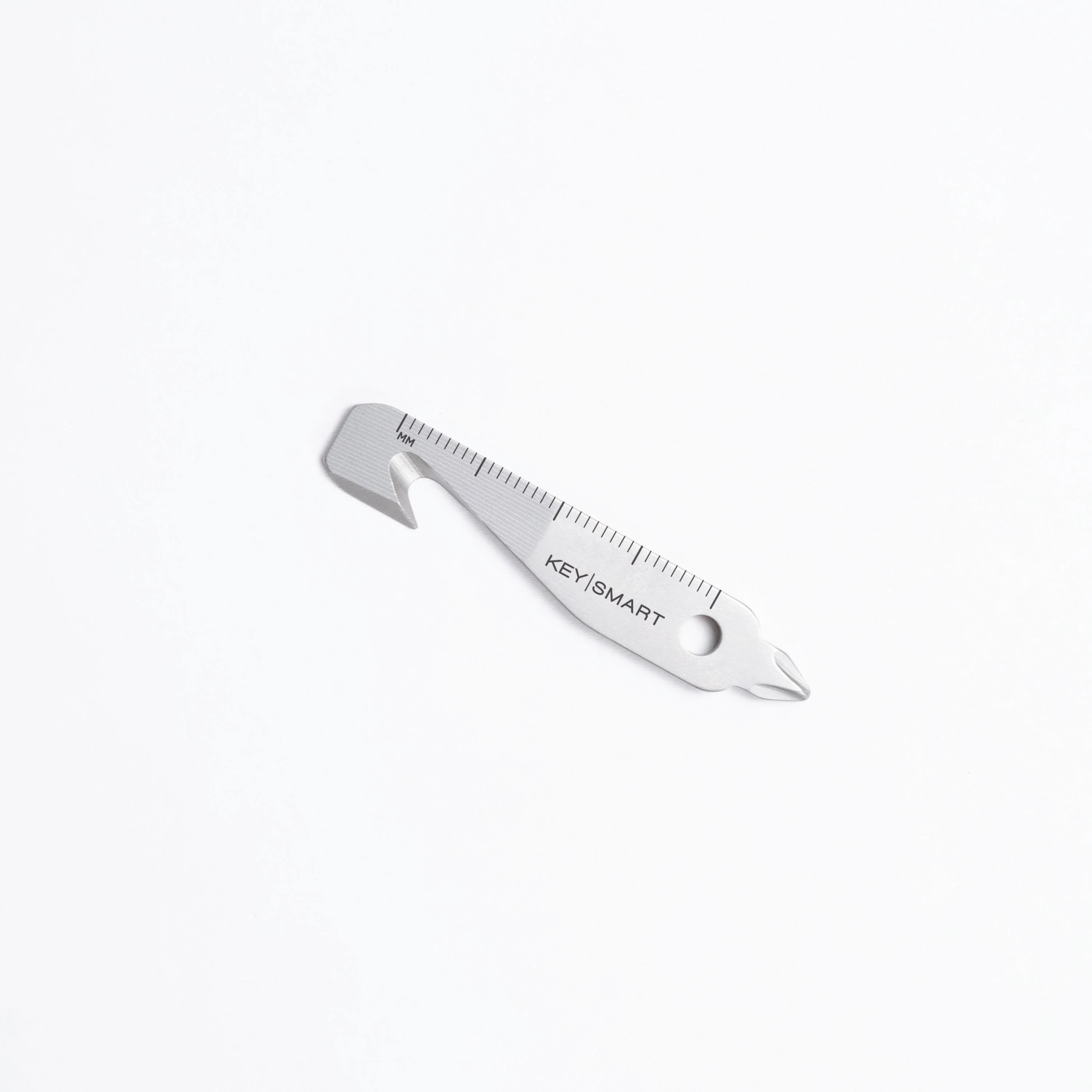 KeySmart Pro Black Bundle - Image 5