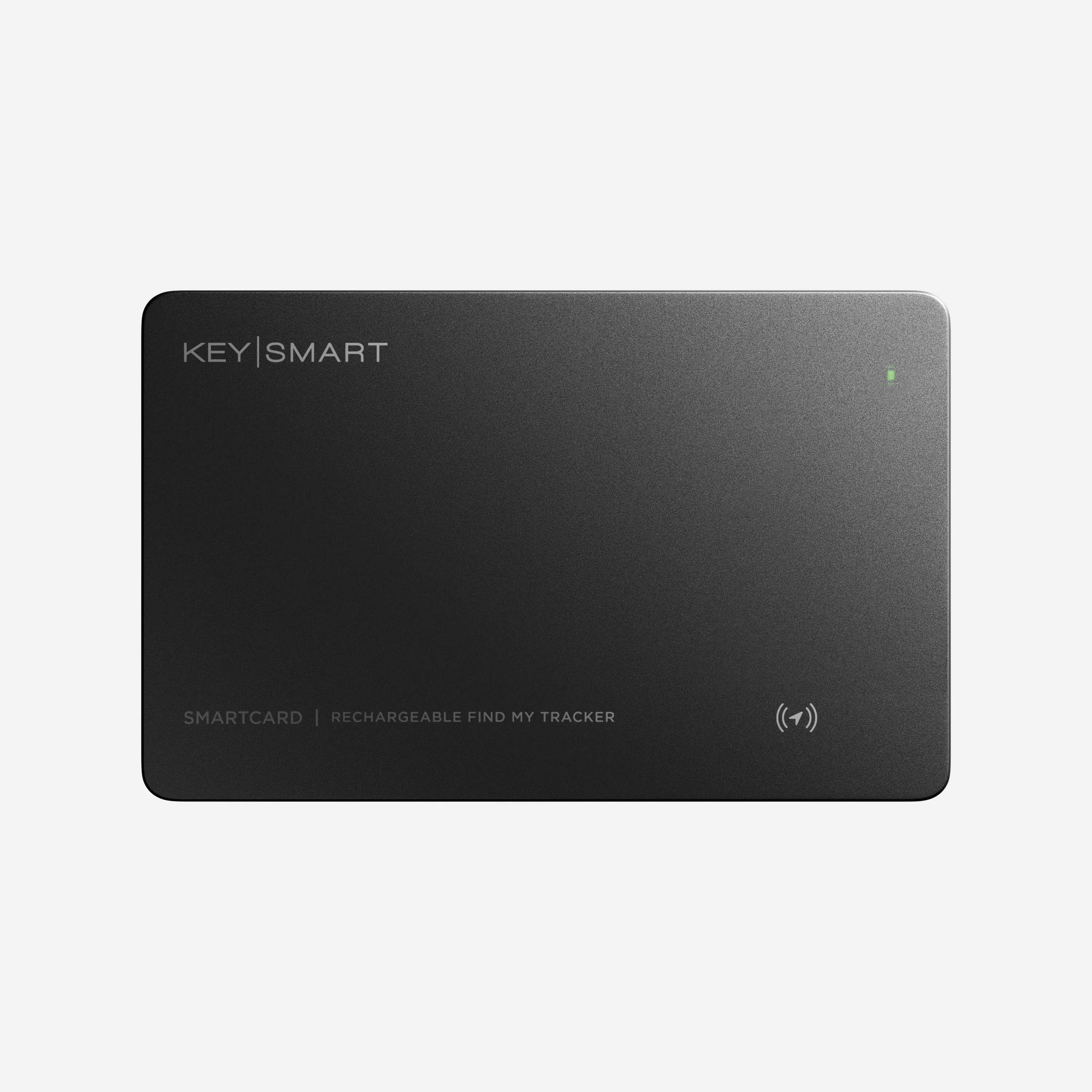 SmartCard (Gen 3) | Works With Apple Find My & Android Find Hub  | Wireless Charging - Image 10