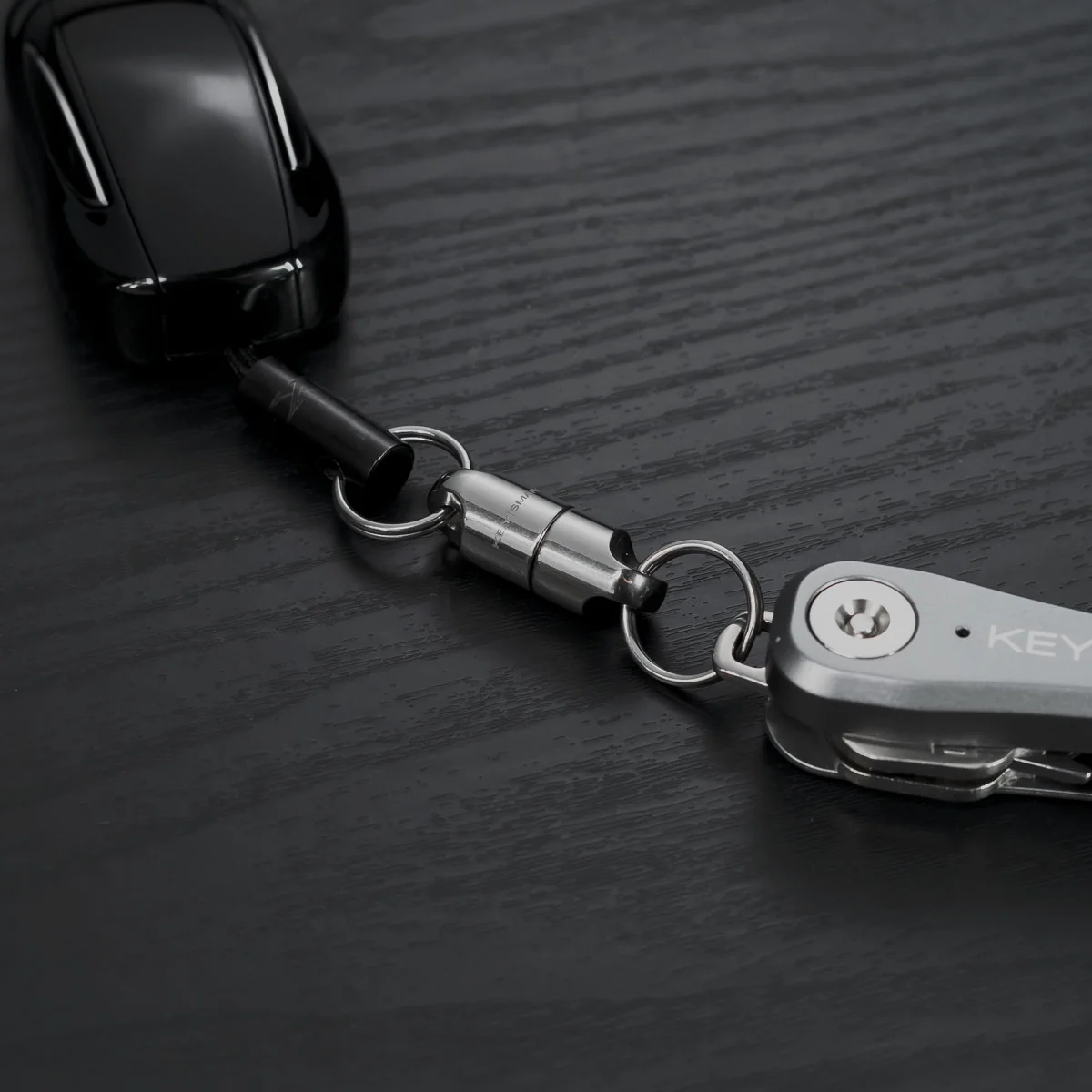 MagConnect® | Quickly Attach Detach Items | Strong Magnet | Convenient - Image 9