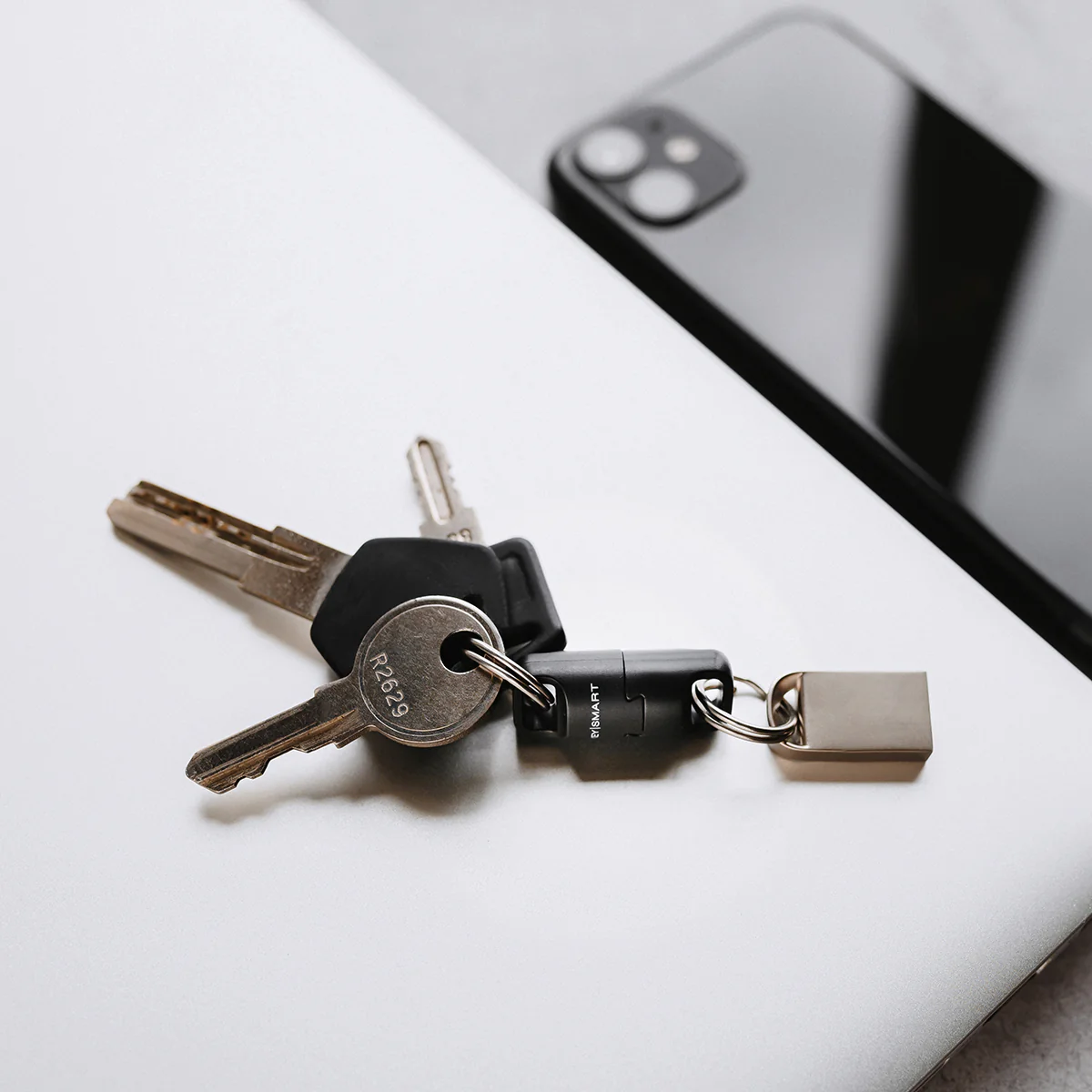 MagConnect® Pro | Quickly Attach Detach Items | Strong Magnet Up To 20 LBs - Image 7