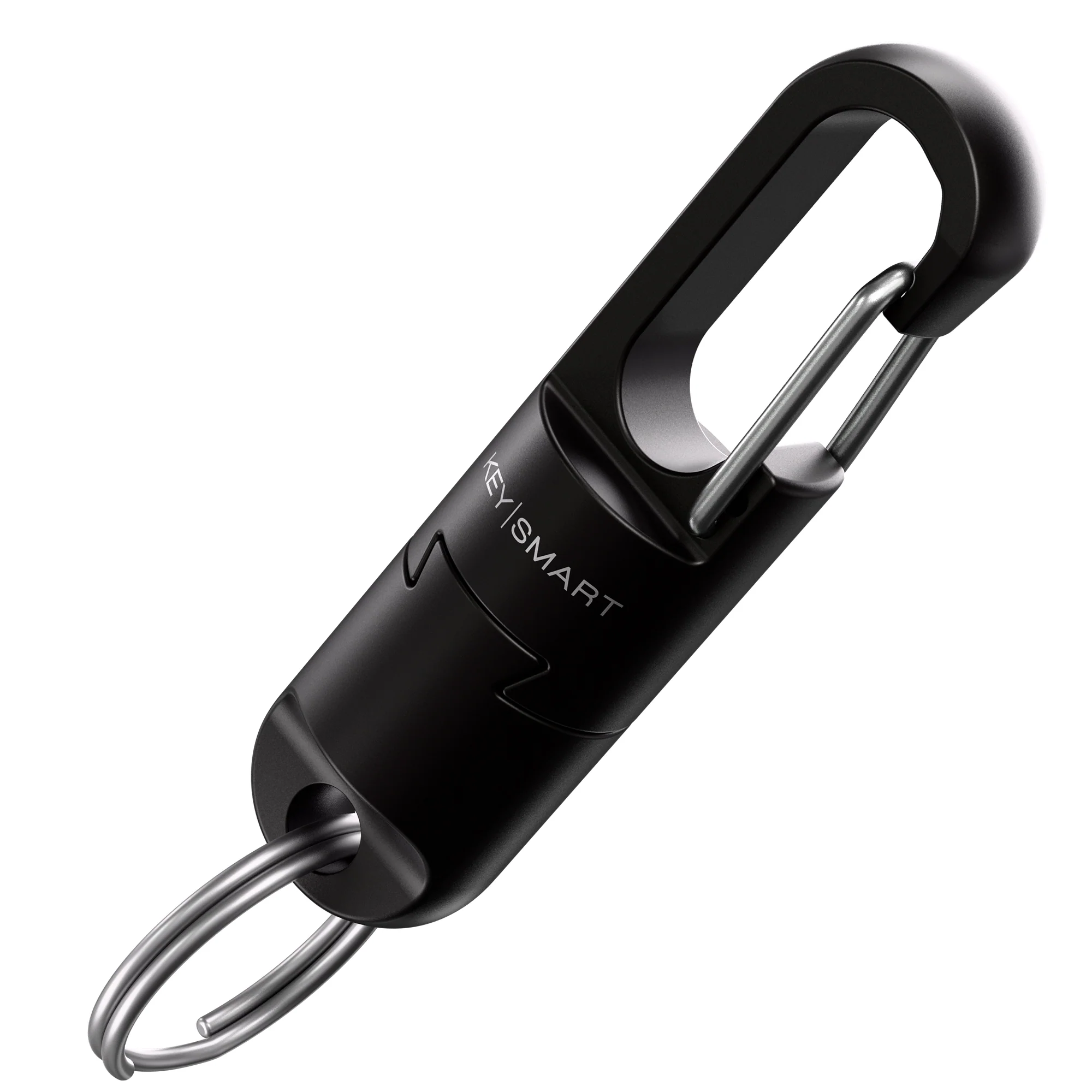 MagConnect® Pro w/ Carabiner | Strong Magnet | Carabiner - Image 3
