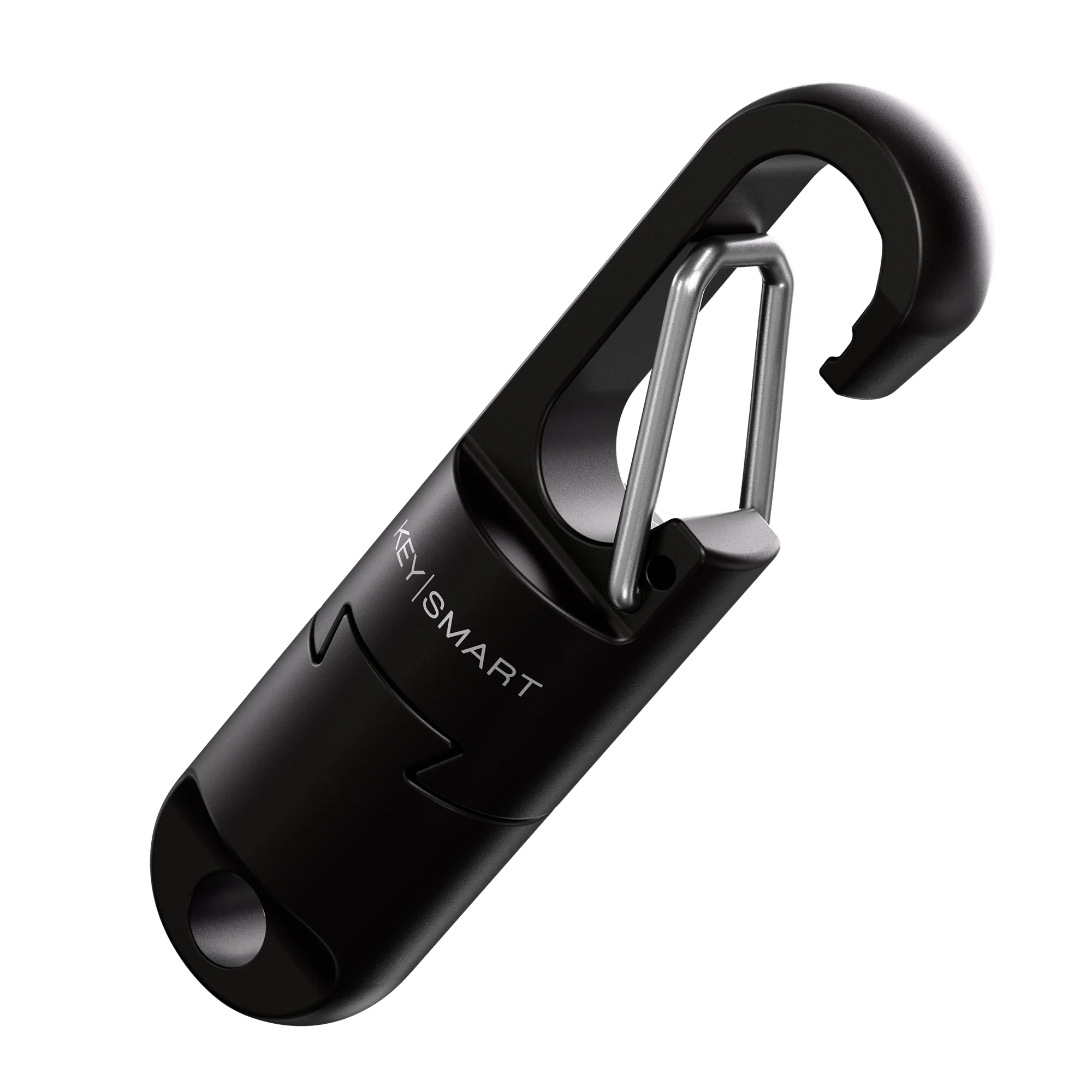 MagConnect® Pro w/ Carabiner | Strong Magnet | Carabiner - Image 4