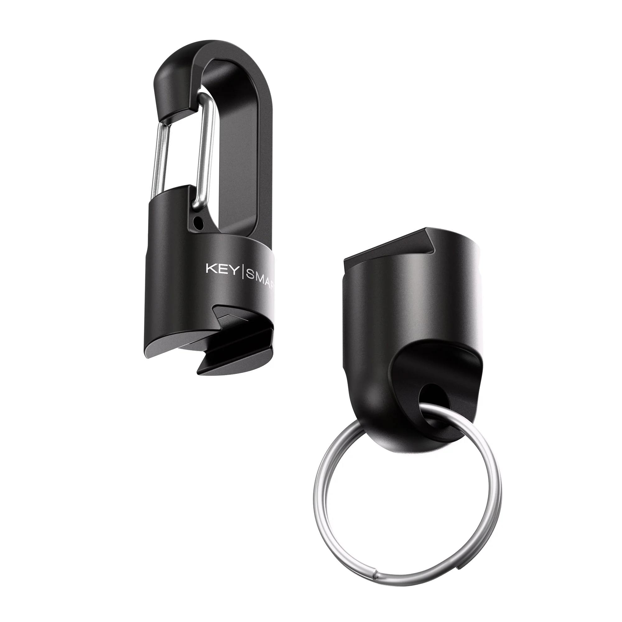 MagConnect® Pro w/ Carabiner | Strong Magnet | Carabiner - Image 5