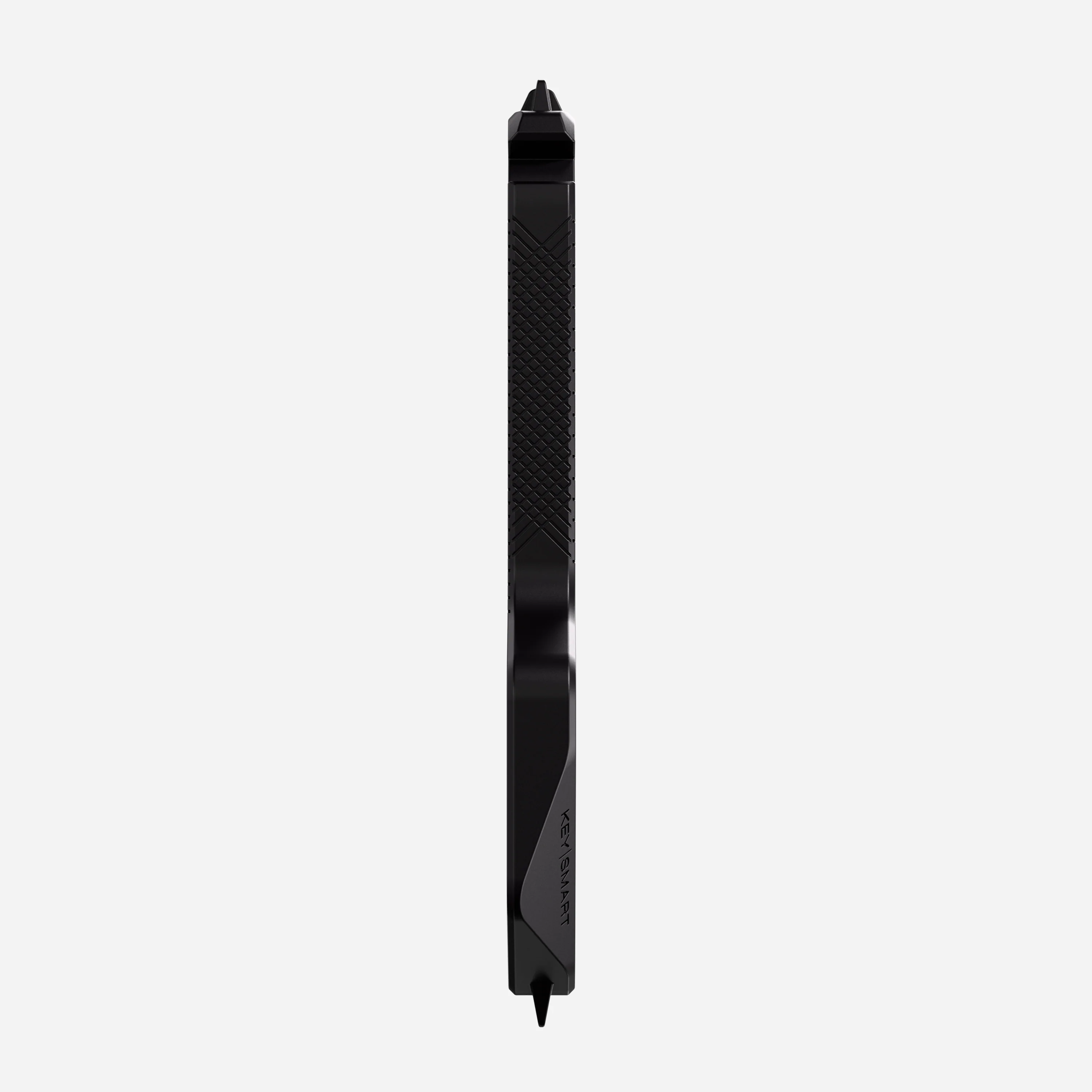 MultiTool Pro | 18-in-1 Pocket Essential - Image 10