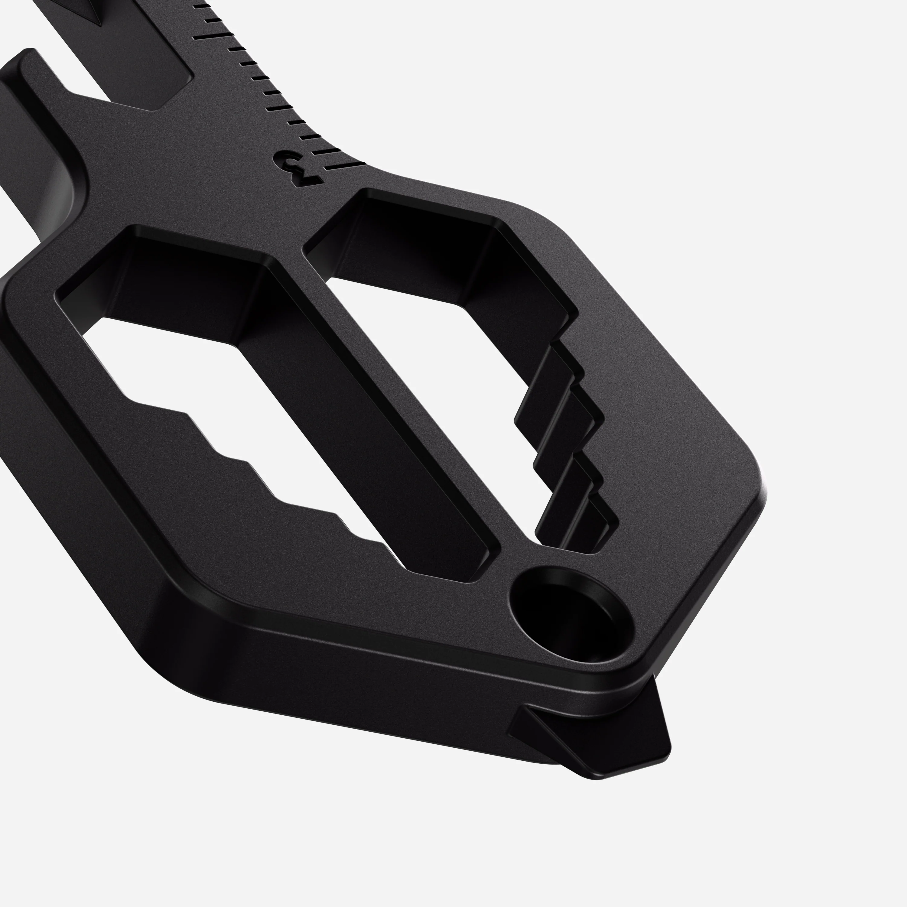 MultiTool Pro | 18-in-1 Pocket Essential - Image 11