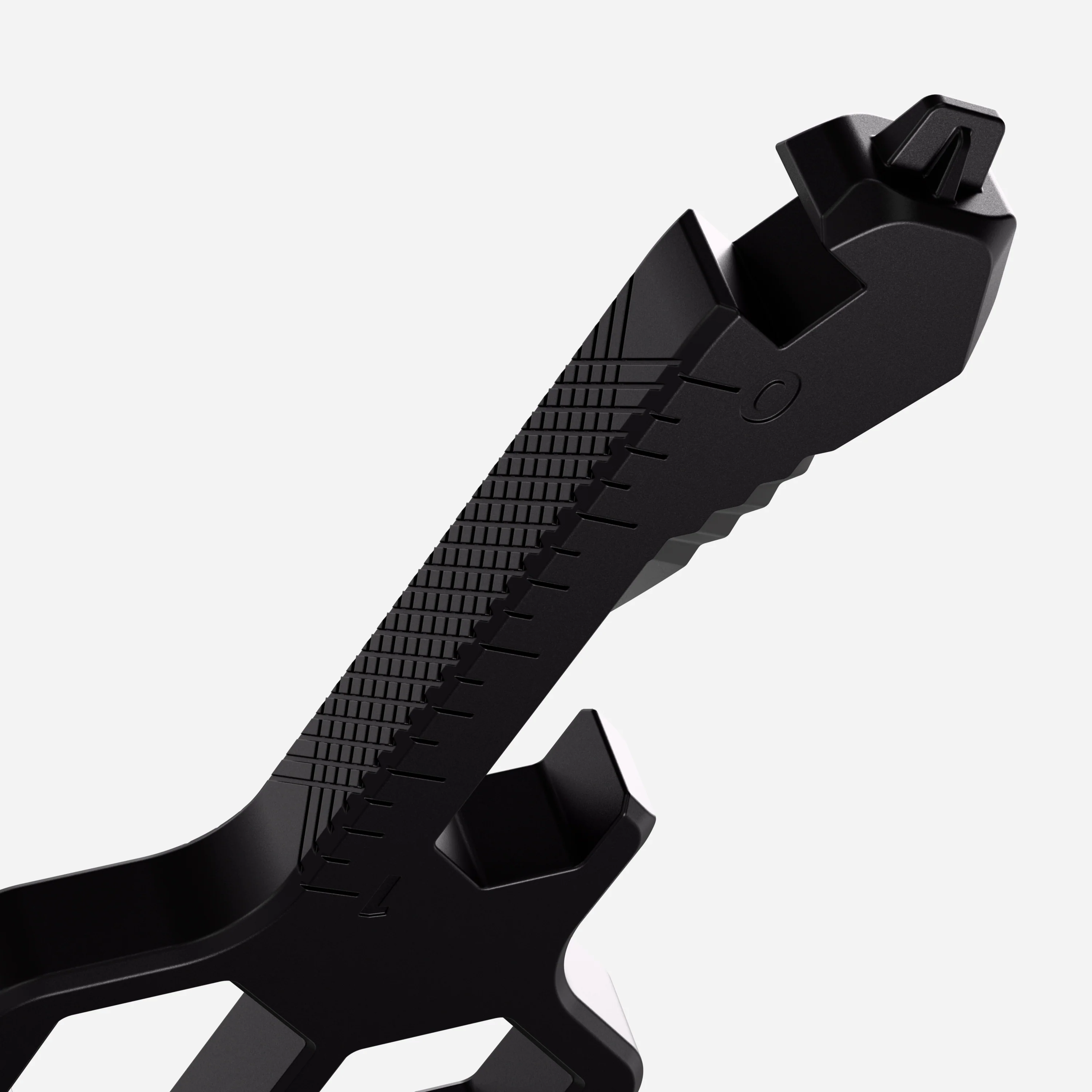 MultiTool Pro | 18-in-1 Pocket Essential - Image 12