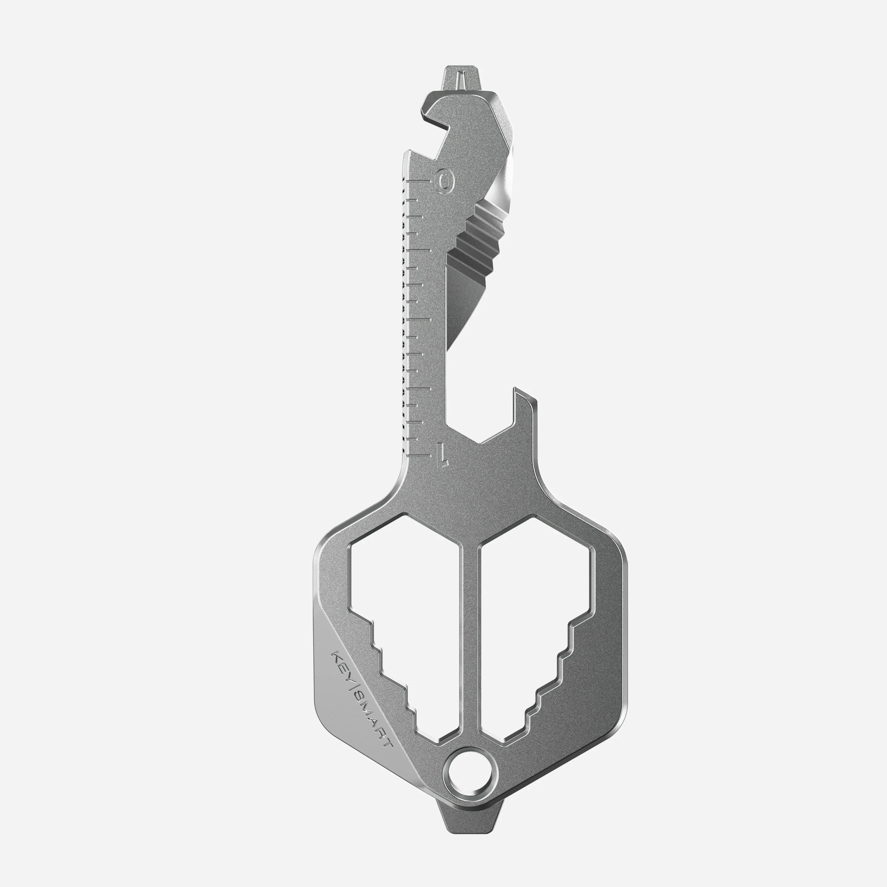 MultiTool Pro | 18-in-1 Pocket Essential - Image 3
