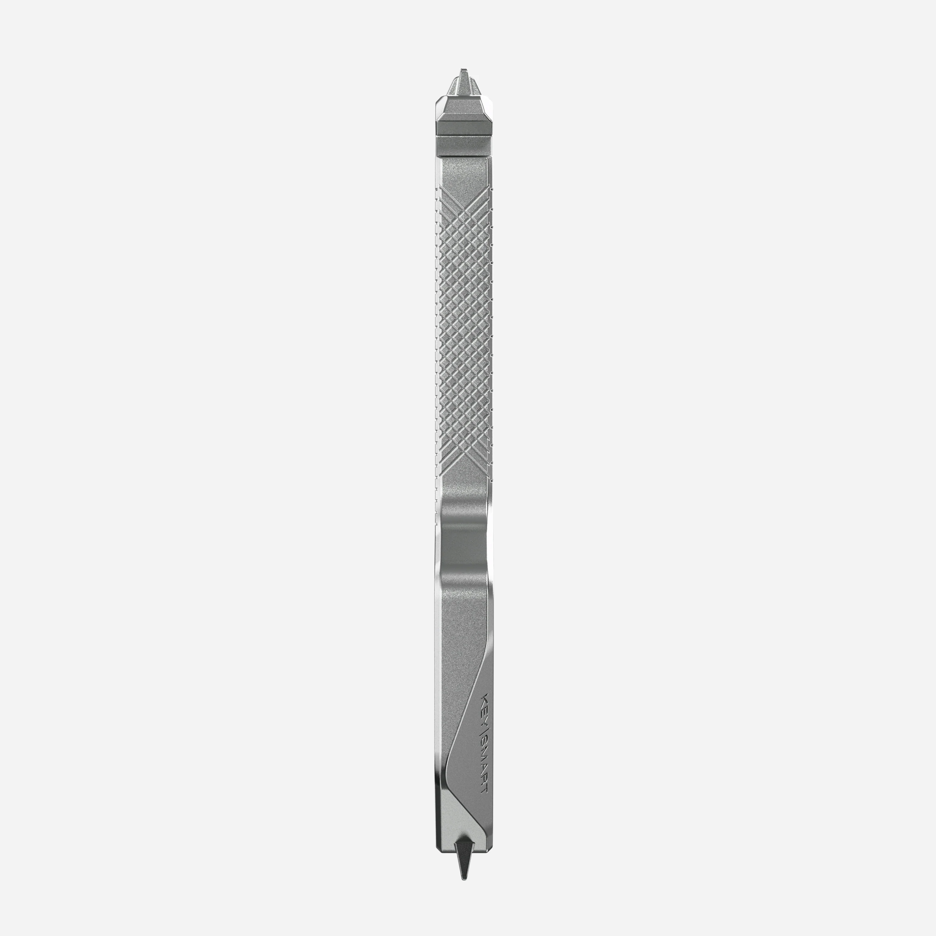 MultiTool Pro | 18-in-1 Pocket Essential - Image 4