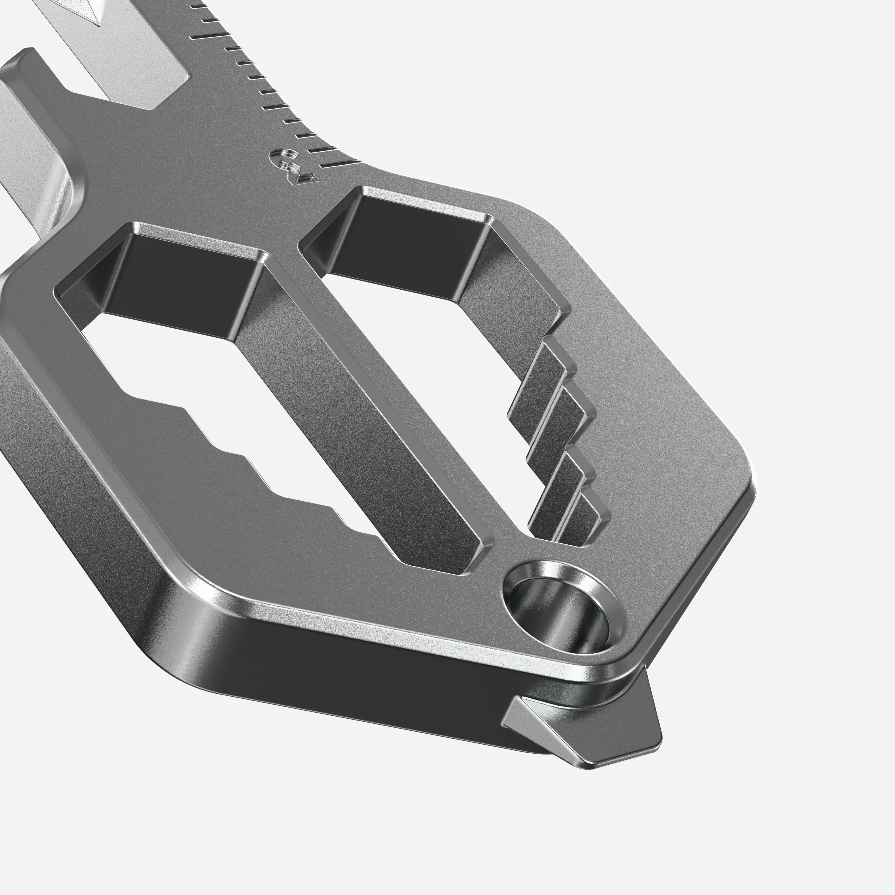 MultiTool Pro | 18-in-1 Pocket Essential - Image 5