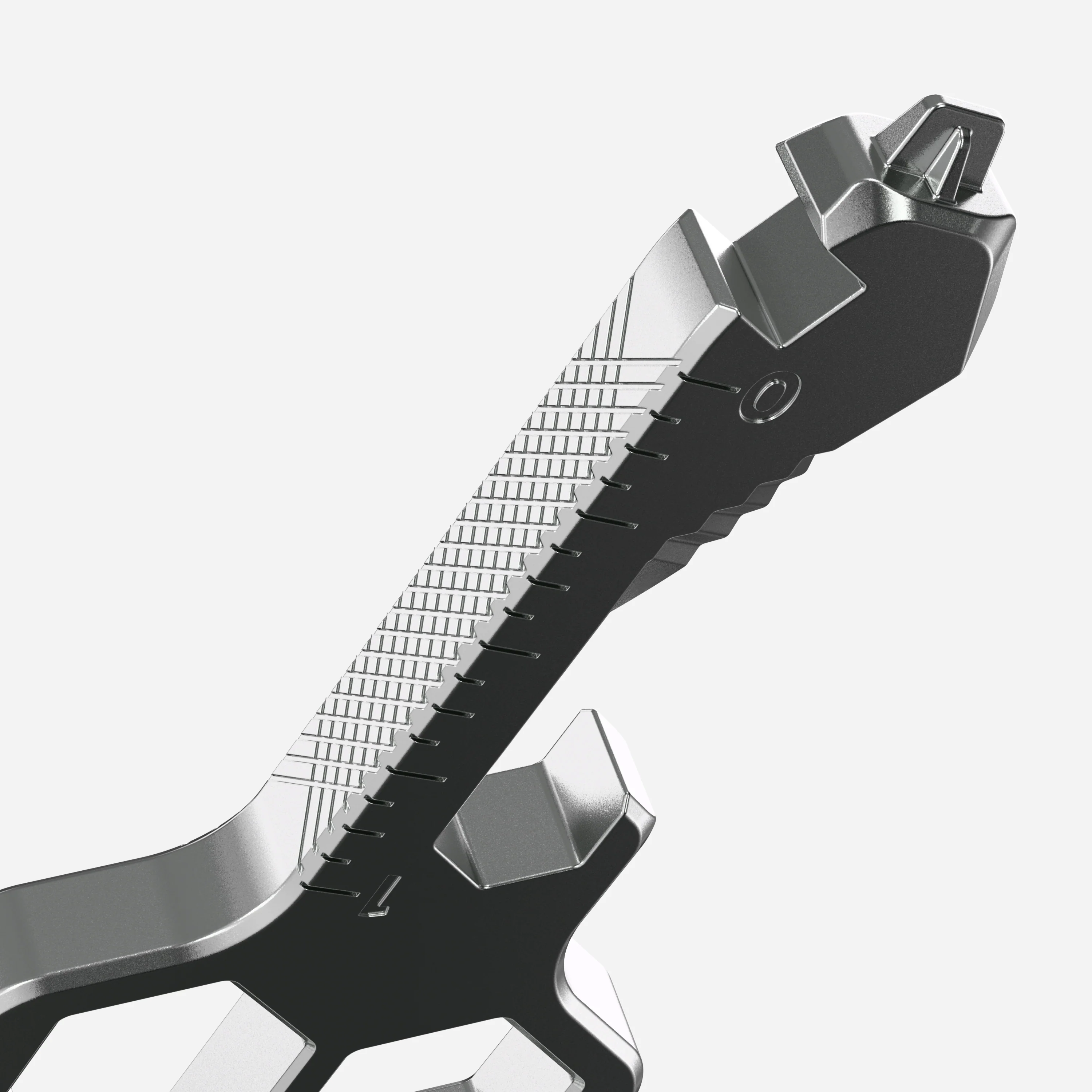 MultiTool Pro | 18-in-1 Pocket Essential - Image 6