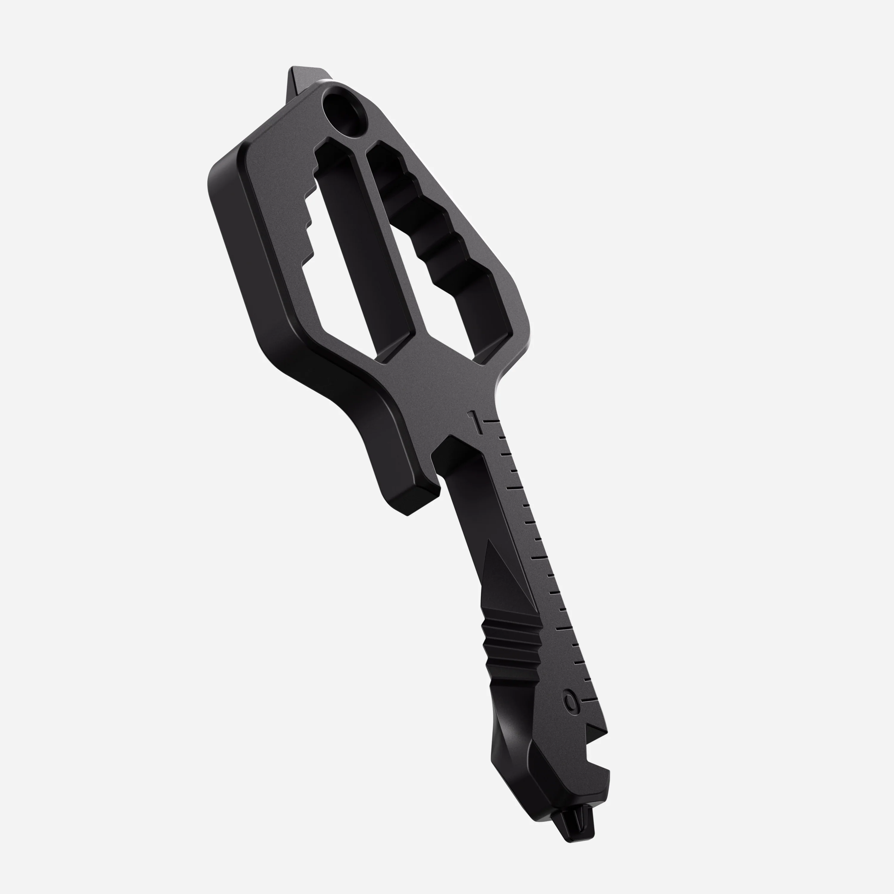 MultiTool Pro | 18-in-1 Pocket Essential - Image 7