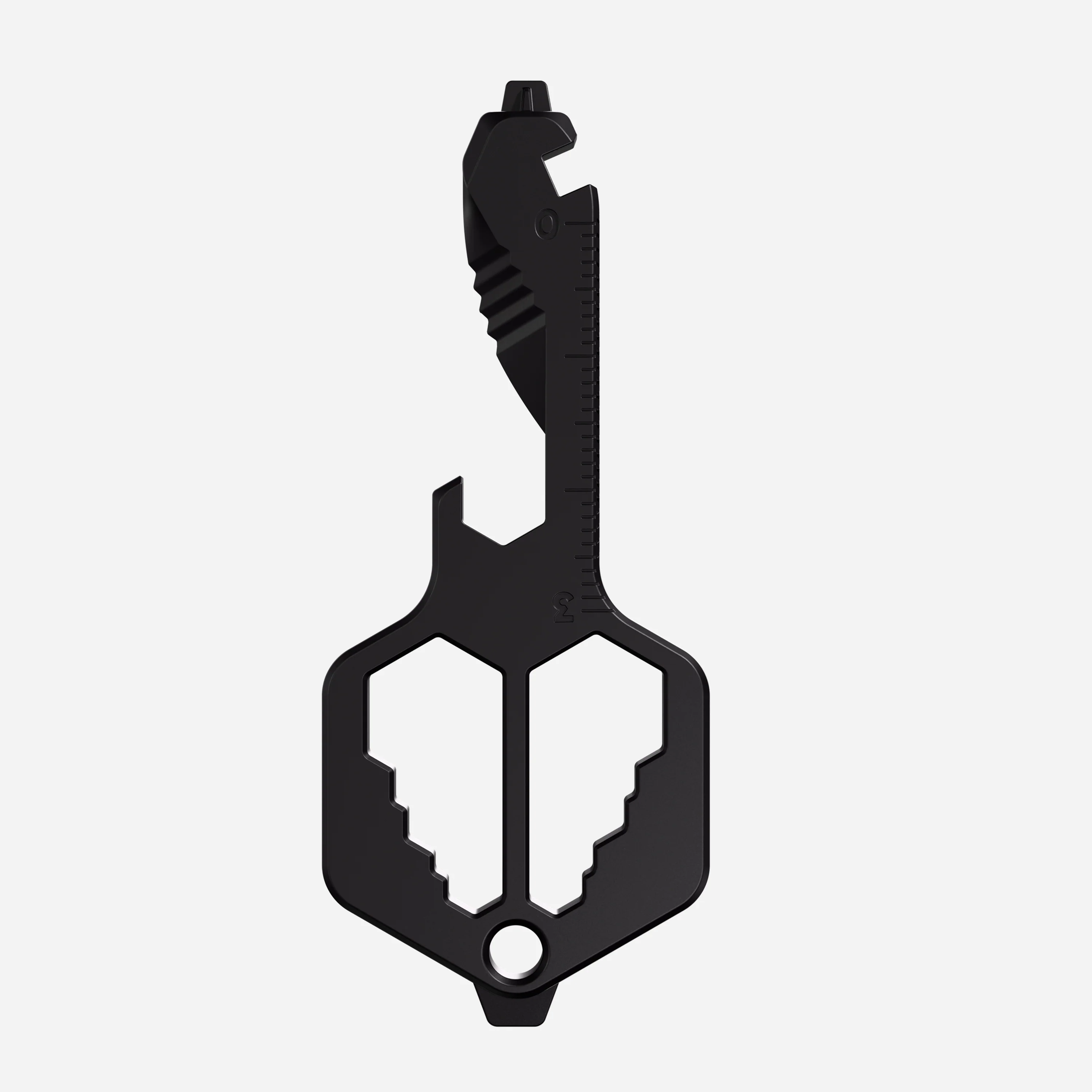 MultiTool Pro | 18-in-1 Pocket Essential - Image 8
