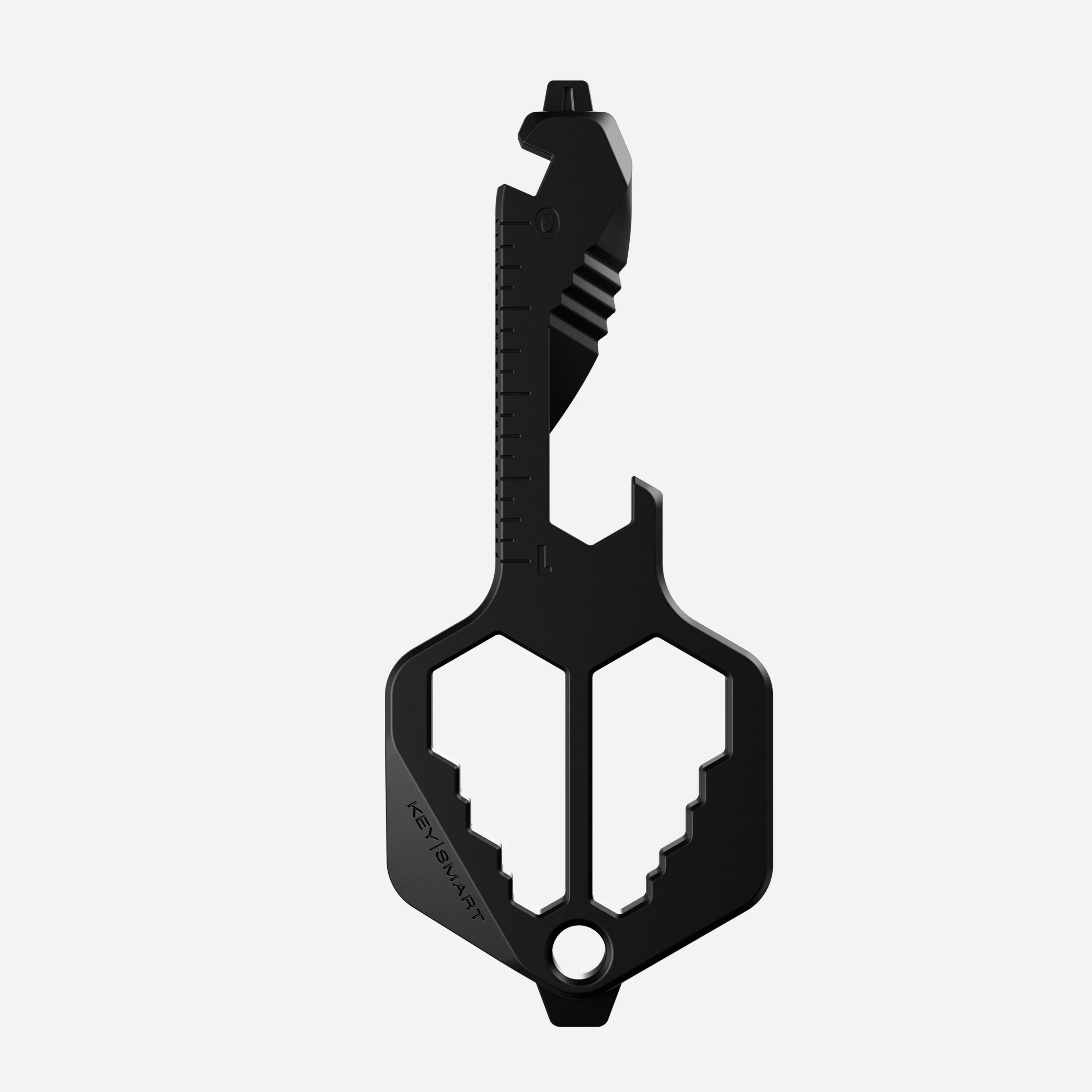 MultiTool Pro | 18-in-1 Pocket Essential - Image 9