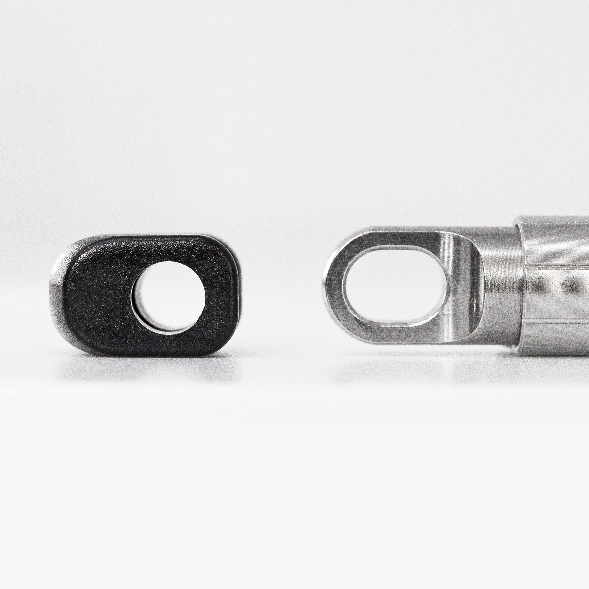 Nano Torch Adapter | Fits Nano Torch Inside KeySmart Key Organizer - Image 4