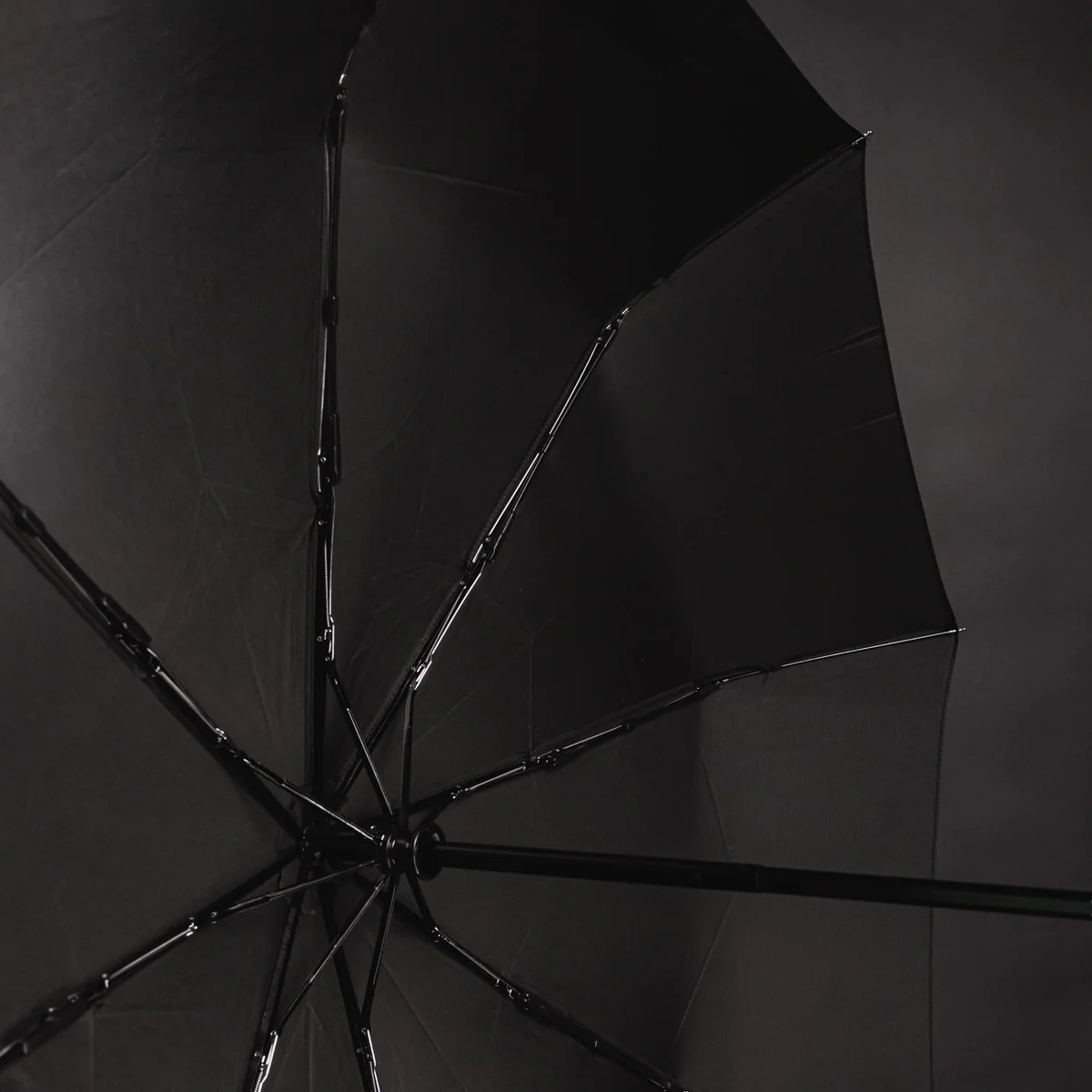RainTorch™ Umbrella |  Pivoting Flashlight | Auto Open/Close & Grip Handle - Image 19