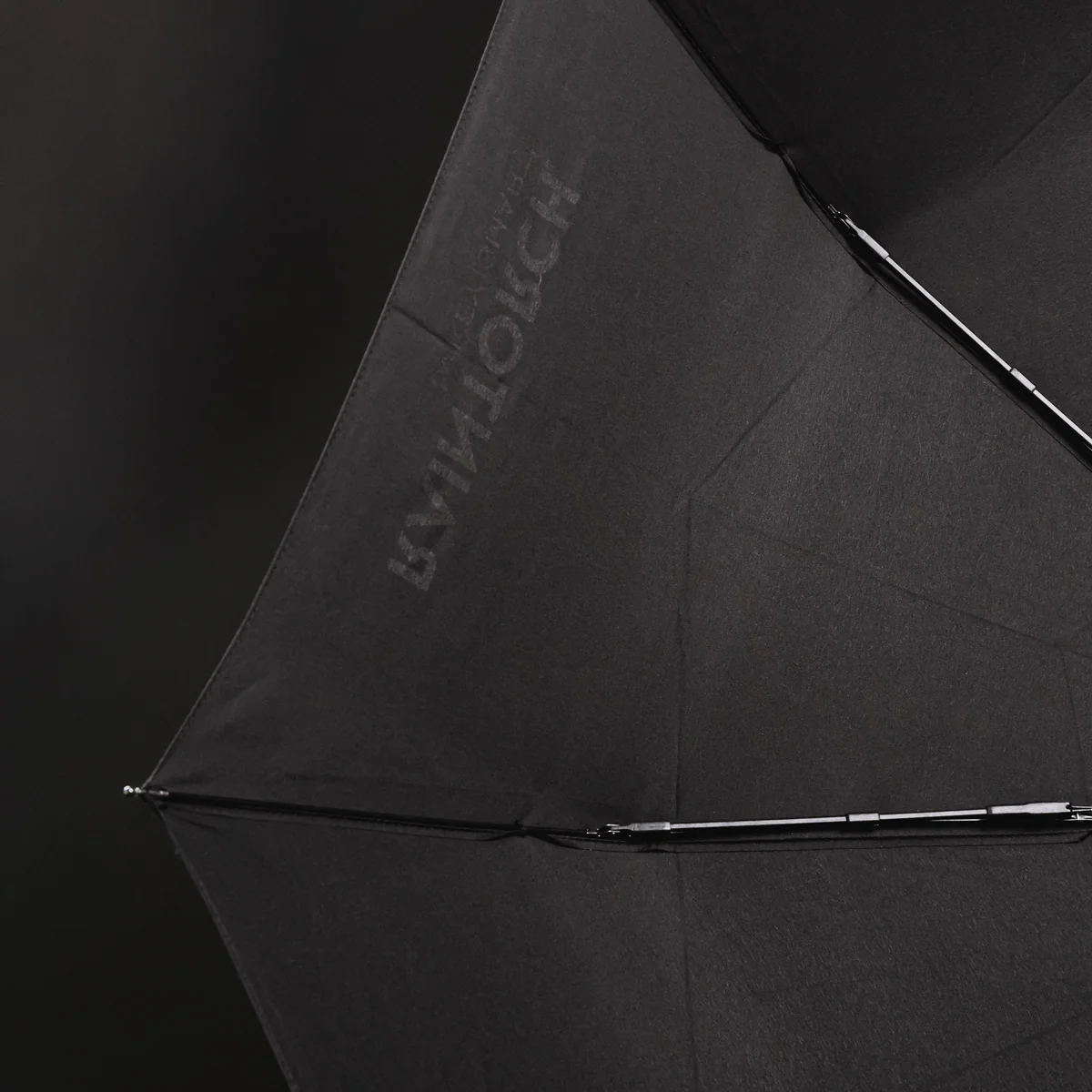 RainTorch™ Umbrella |  Pivoting Flashlight | Auto Open/Close & Grip Handle - Image 20