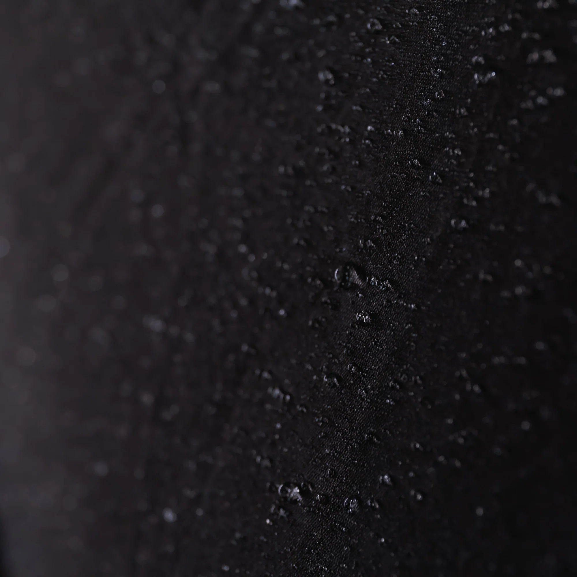RainTorch™ Umbrella |  Pivoting Flashlight | Auto Open/Close & Grip Handle - Image 9