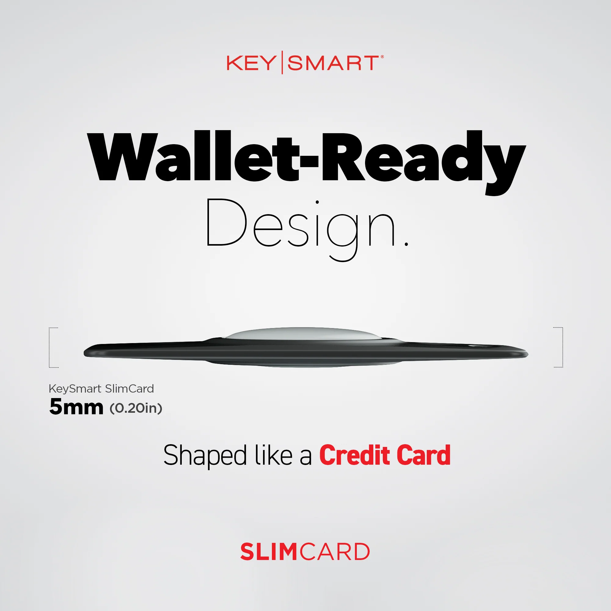 SlimCard | 2-pack of Apple AirTag Holders - Image 10