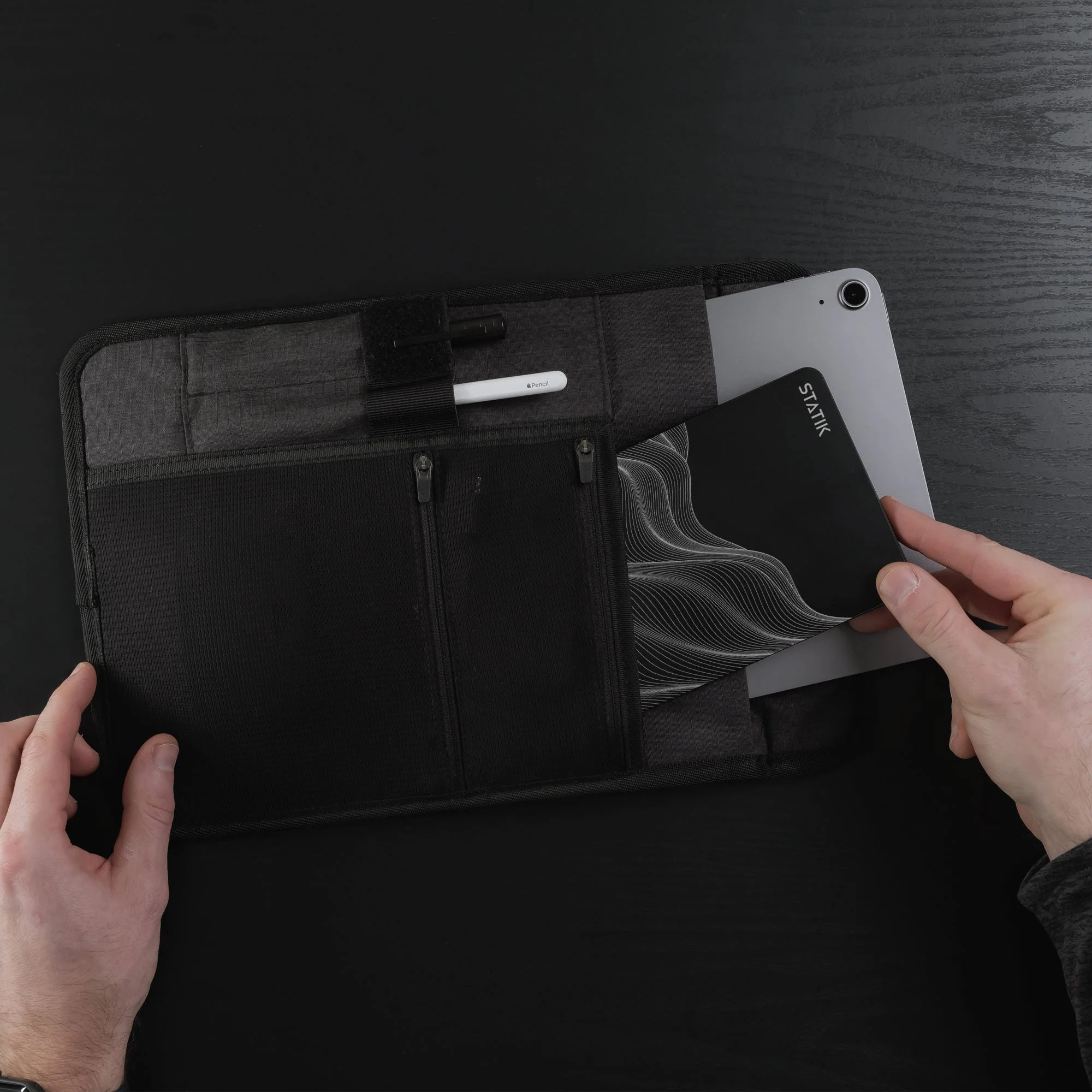 Statik® Ultimate Charger | 20000mAh Power Bank - Image 6