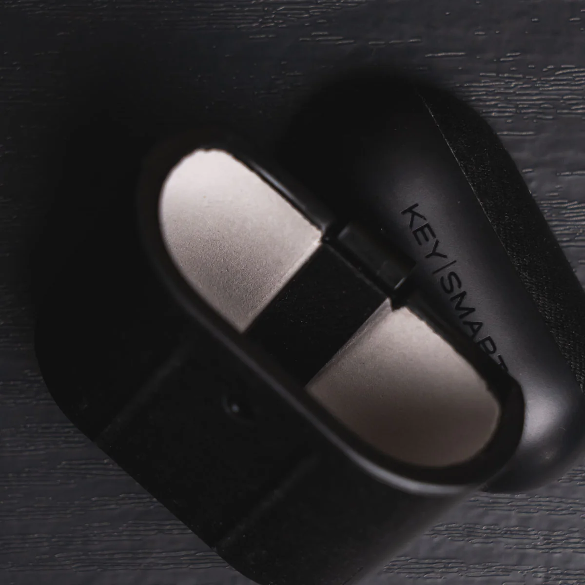 Urban Union AirPods Case | TecTuff® Leather | 360° Total Drop Protection - Image 8