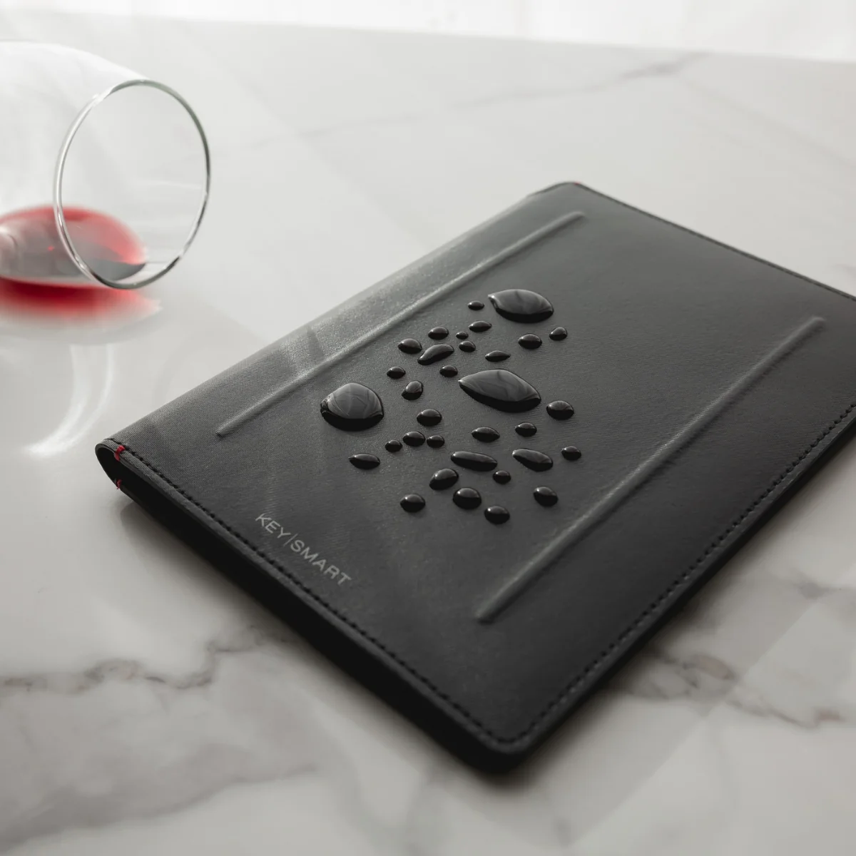 Urban Union Tectuff Organizer | All-in-one System To Keep Your Life In Order - Image 3