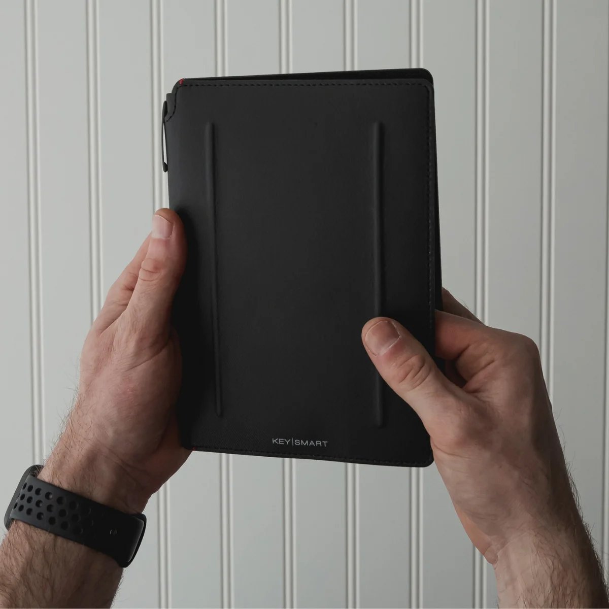 Urban Union Tectuff Organizer | All-in-one System To Keep Your Life In Order - Image 4
