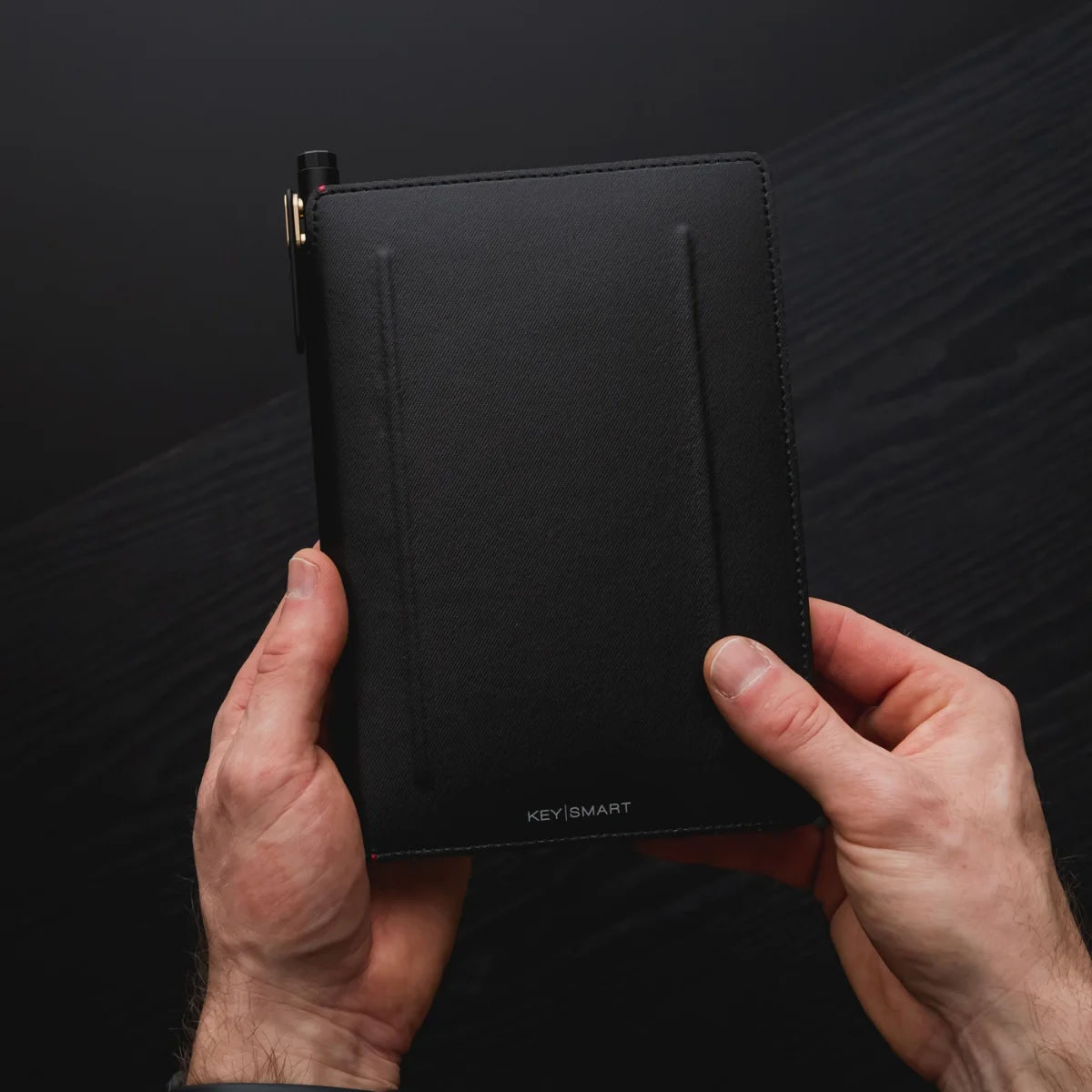 Urban Union Tectuff Organizer | All-in-one System To Keep Your Life In Order - Image 8