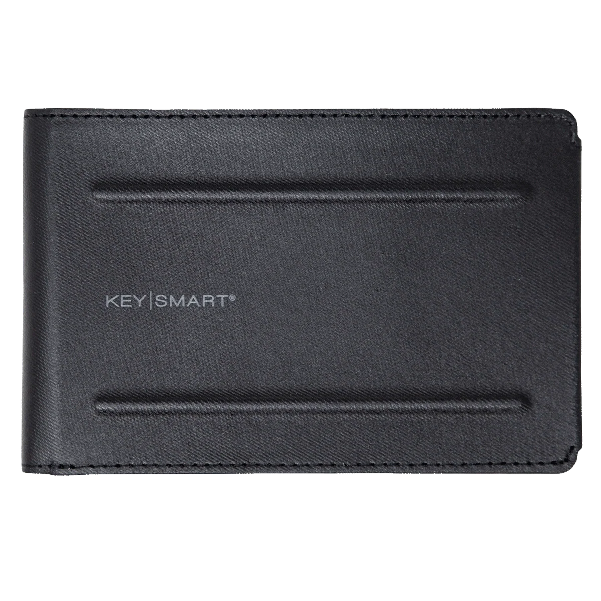 Urban Union Passport Wallet | Holds Up To 14 Cards | Tectuff® Leather - Image 8